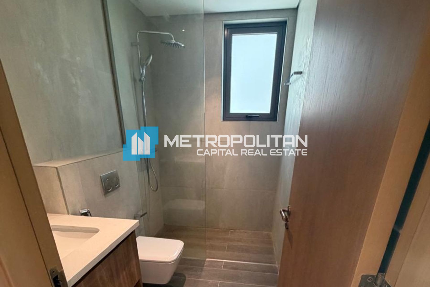 Toledo | Single Row 4BR+Maids | Brand New Unit