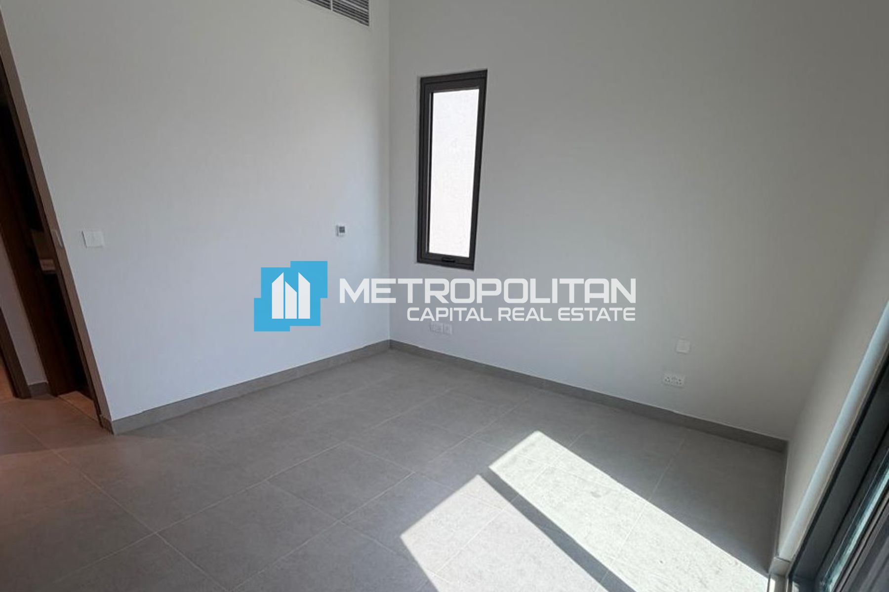 Toledo | Single Row 4BR+Maids | Brand New Unit