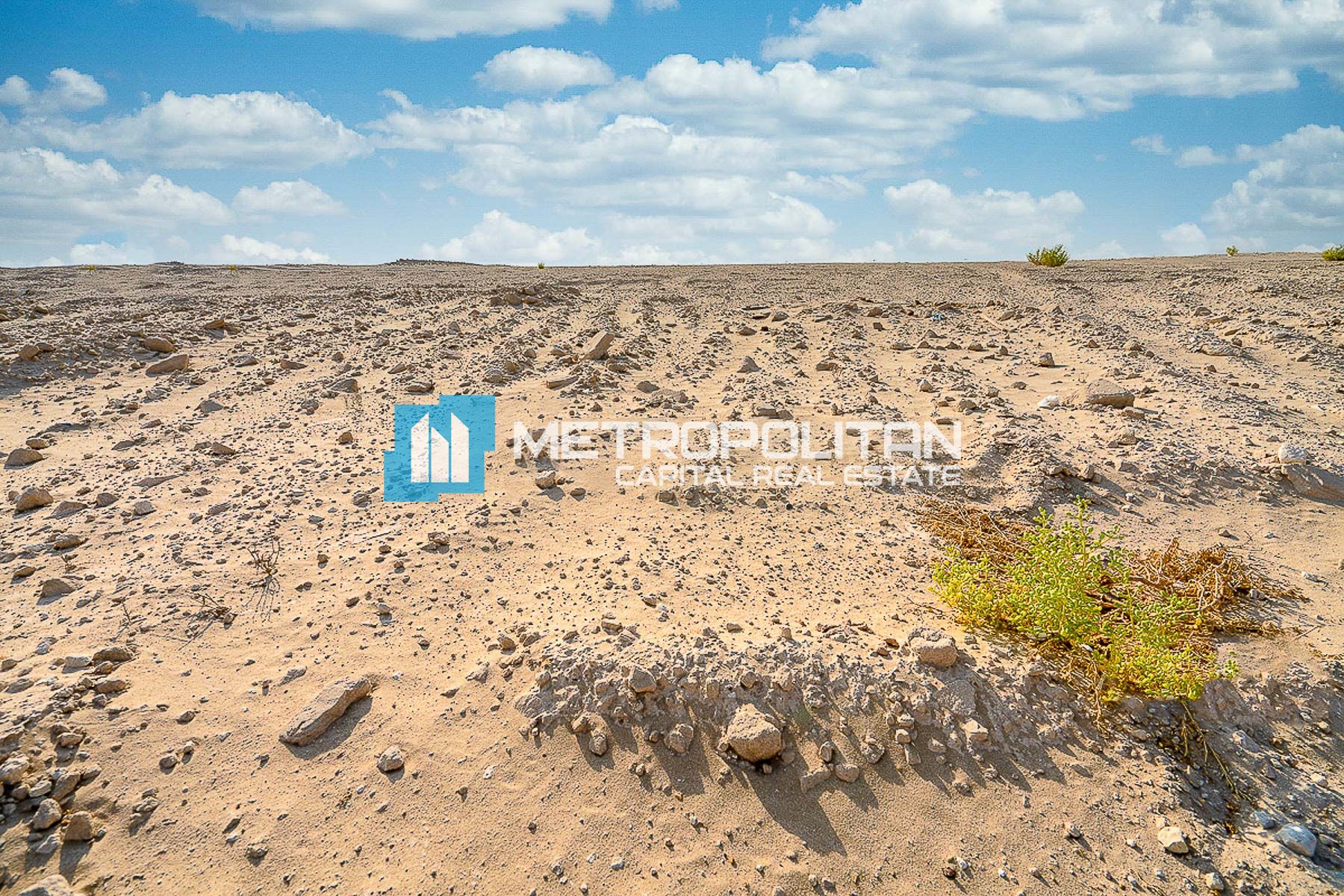 Commercial Plot | G+5 | Prime Location | 150×150