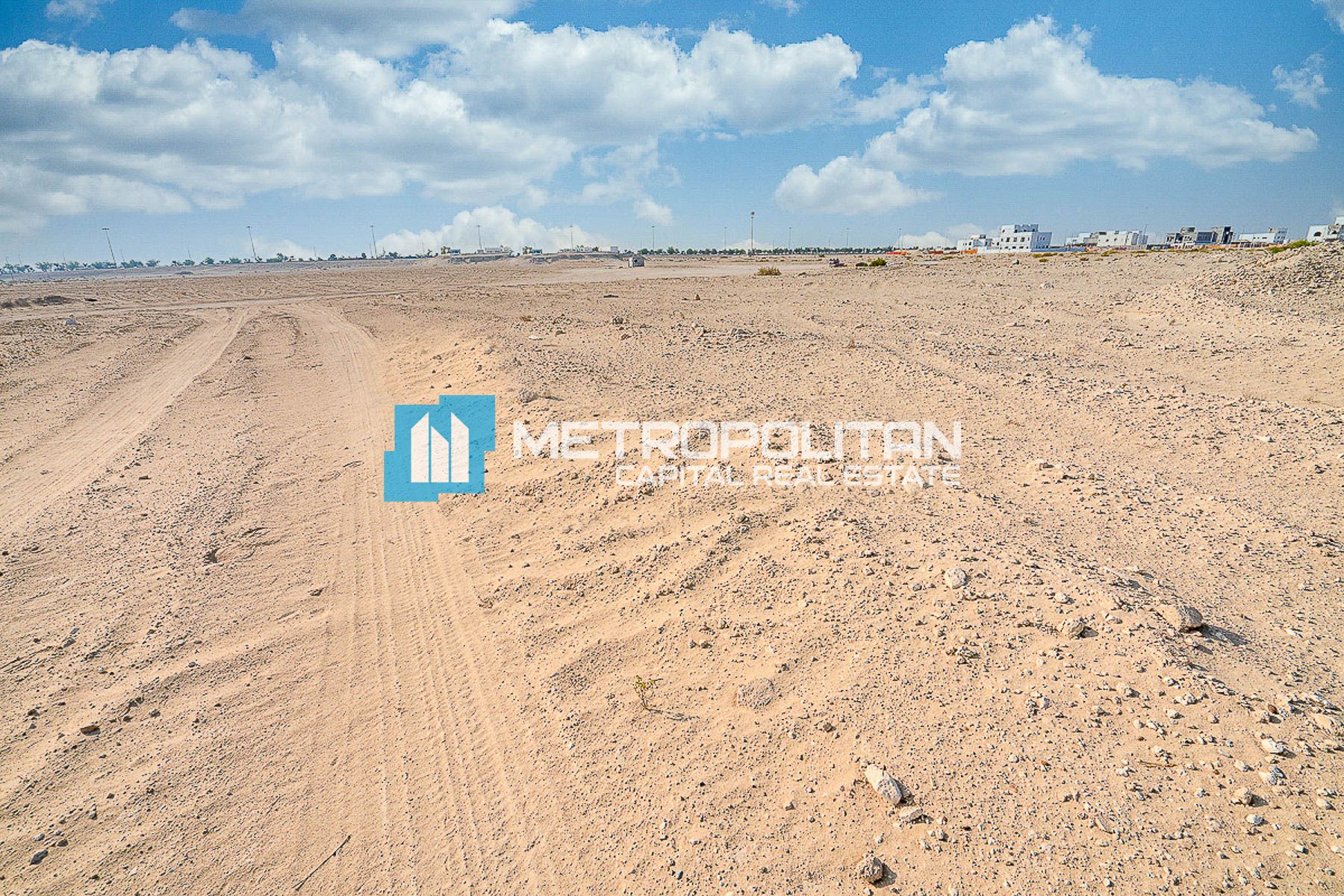 Commercial Plot | G+5 | Prime Location | 150×150