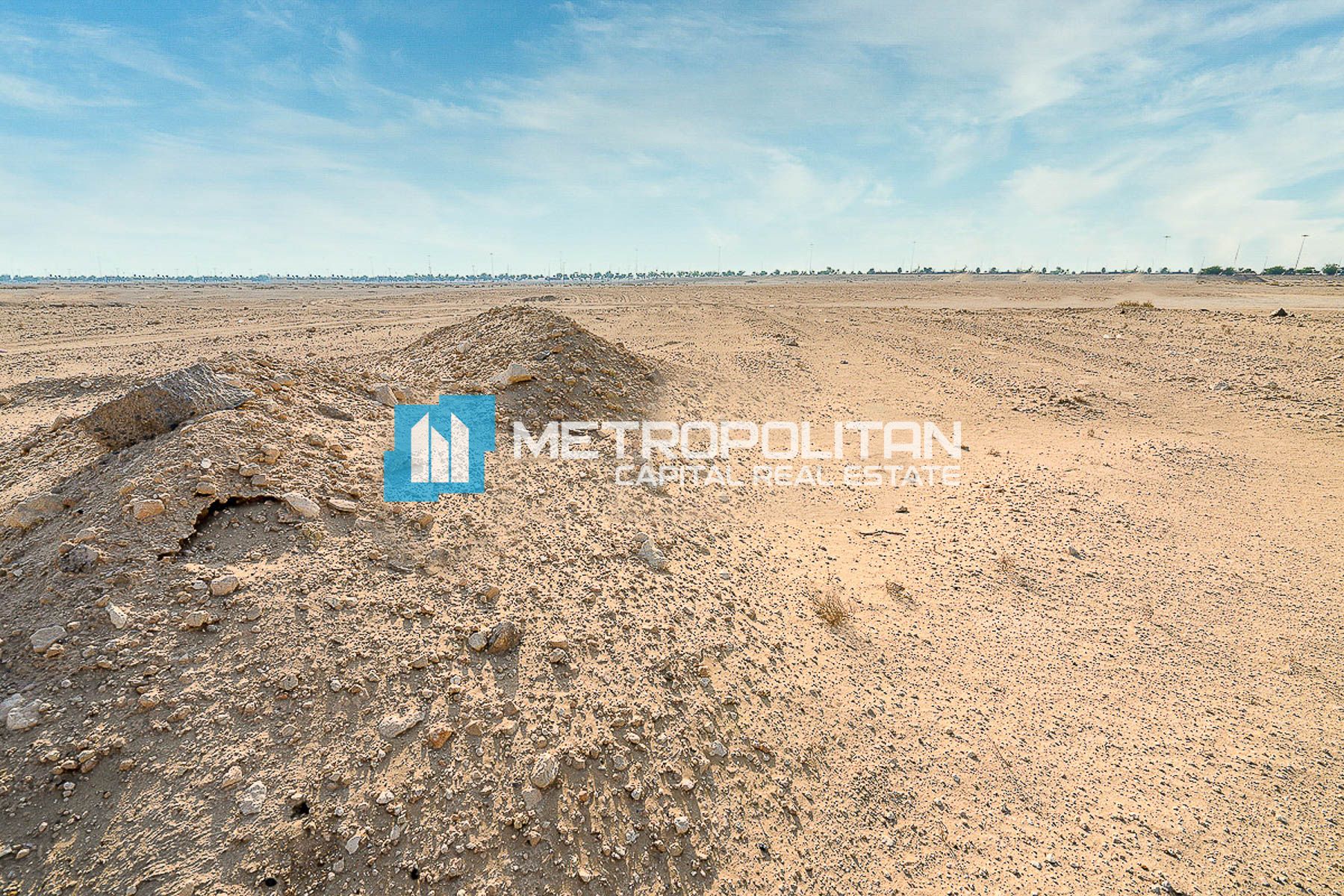 Commercial Plot | G+5 | Prime Location | 150×150