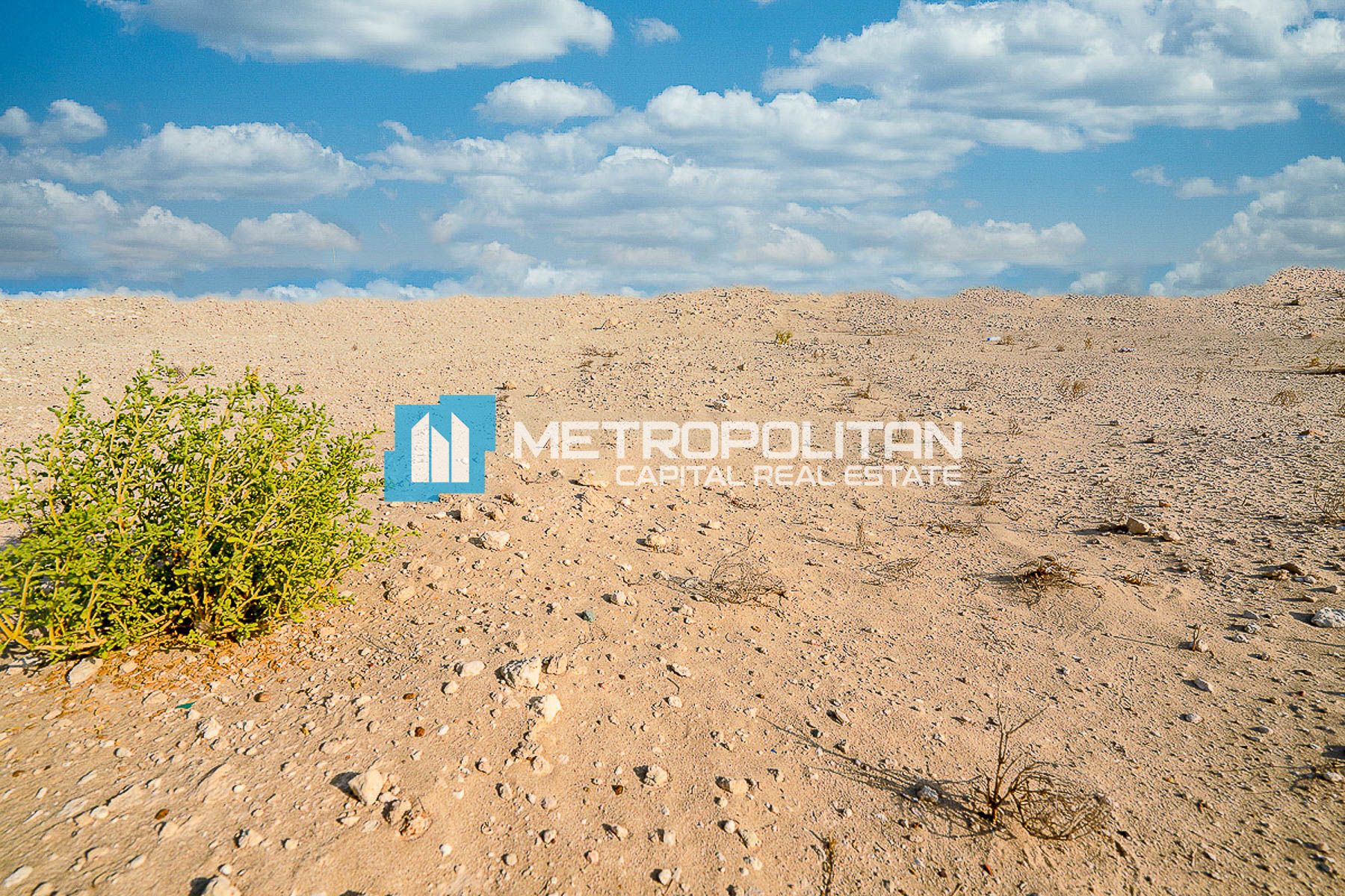 Commercial Plot | G+5 | Prime Location | 150×150
