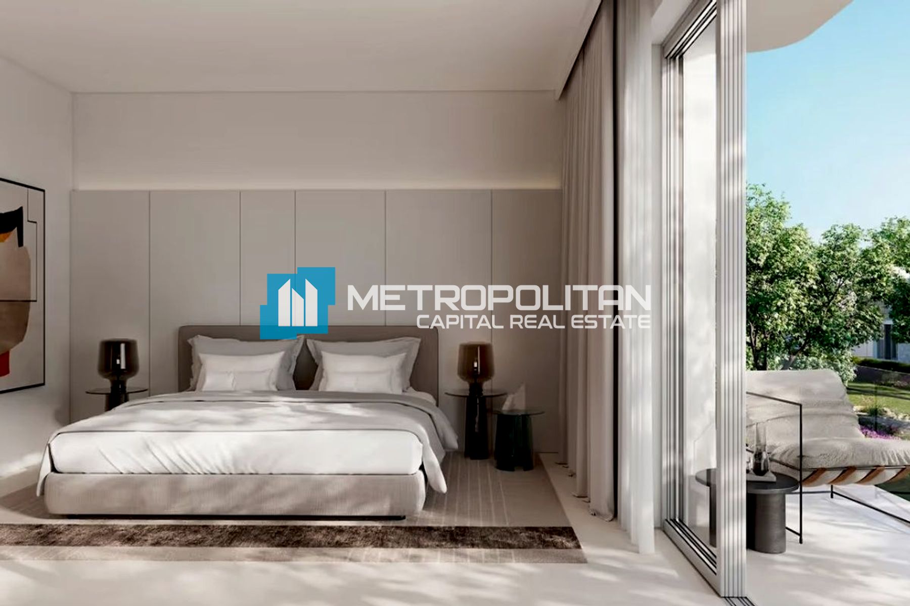 Maisonette | 3BR+Maids | Balcony | Laundry+Storage