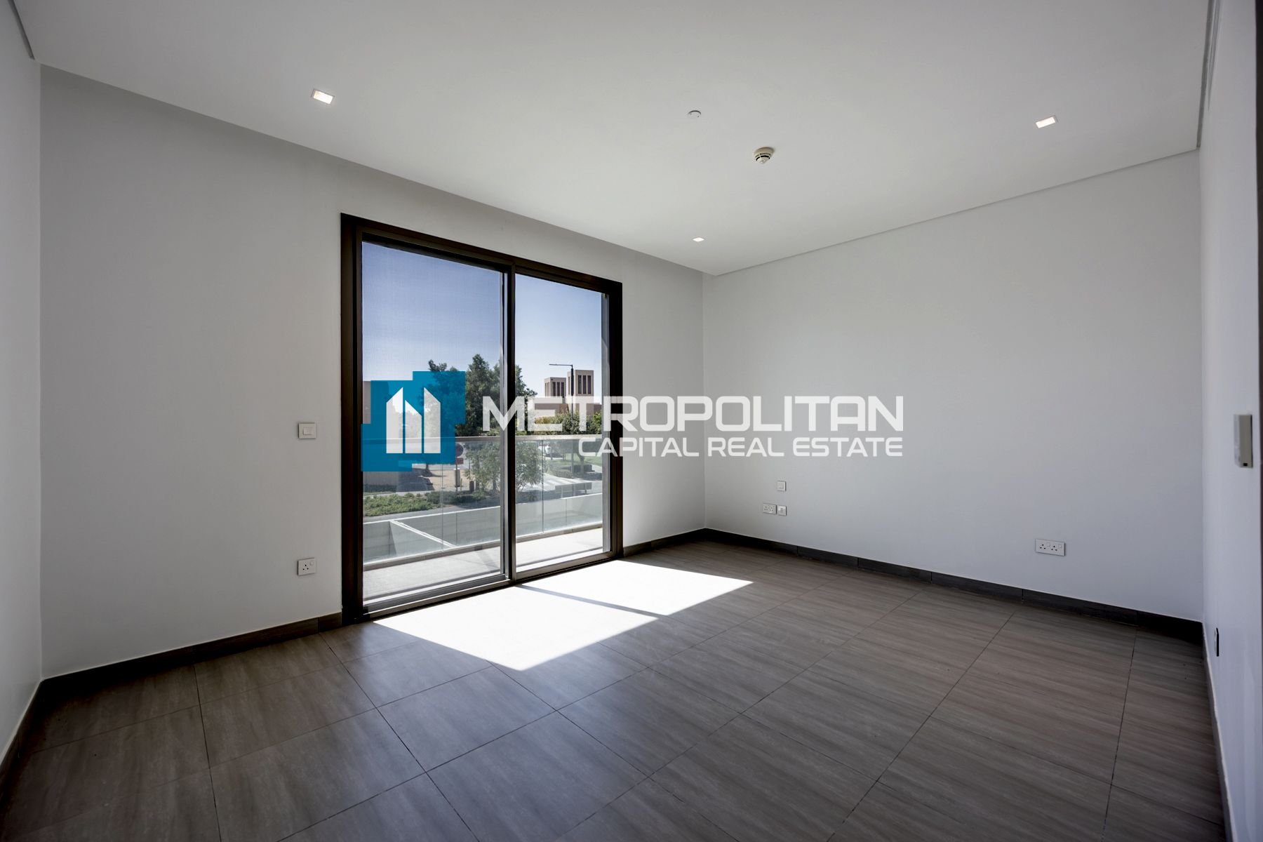 Single Row| Corner 3BR+Study| Maids Room| Type 3EA