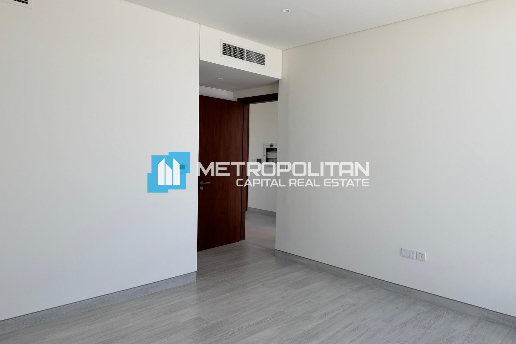 Single Row | Sea View | High End 4BR+Maids Room