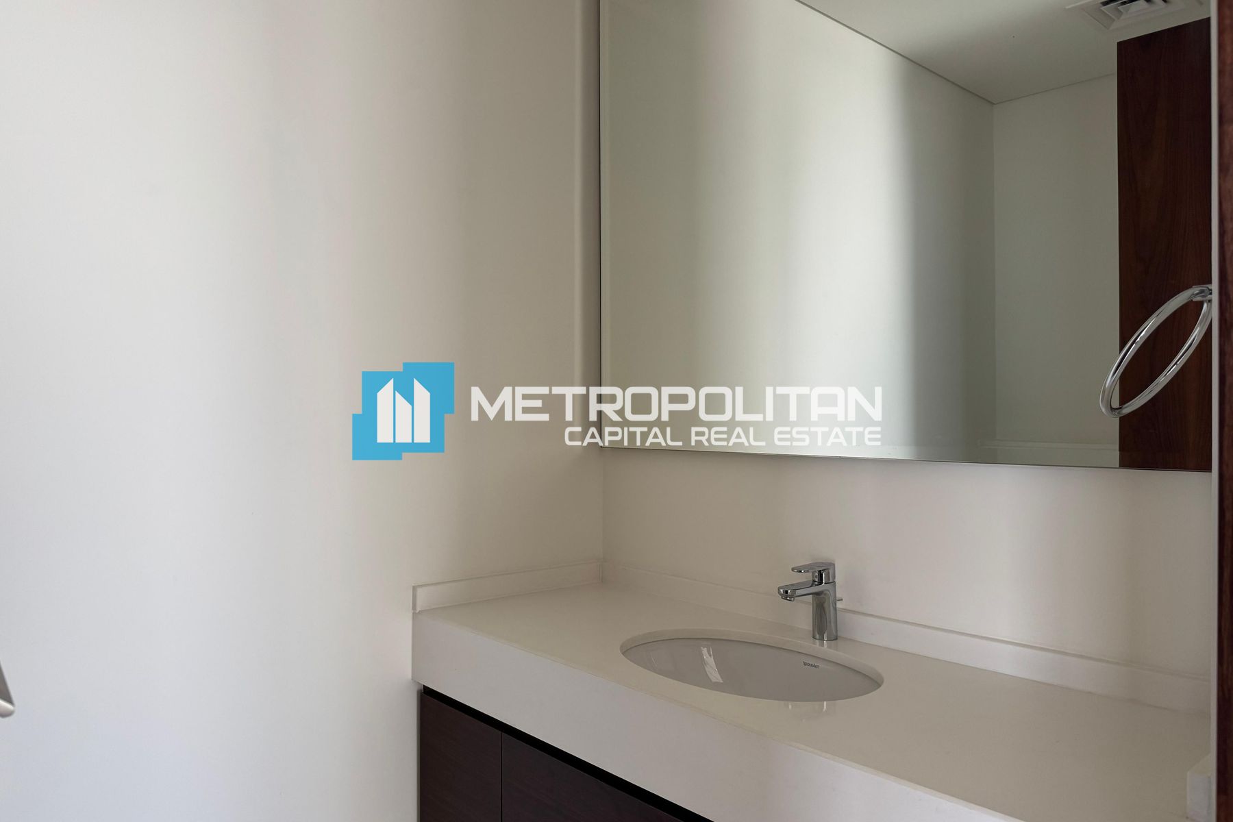 Single Row | Sea View | High End 4BR+Maids Room