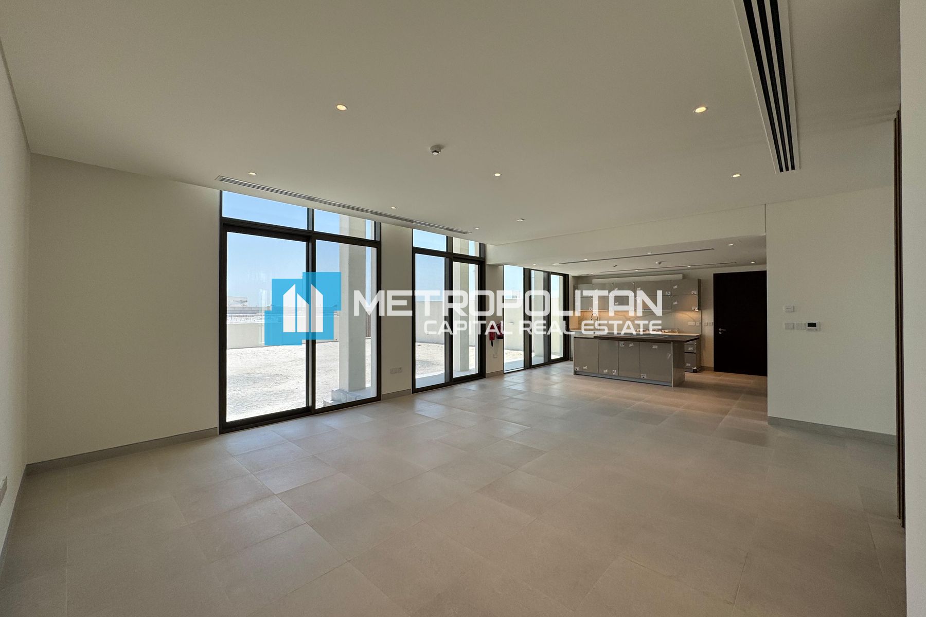 4BR Villa for Sale in Seef Al Jubail, Al Jubail Island - MCS-11779