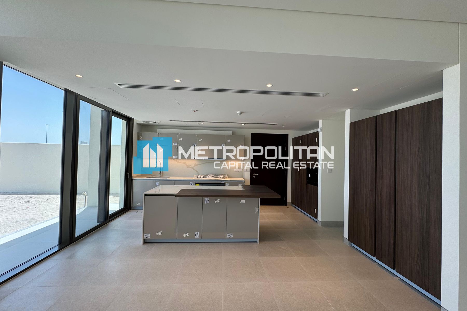 4BR Villa for Sale in Seef Al Jubail, Al Jubail Island - MCS-11779