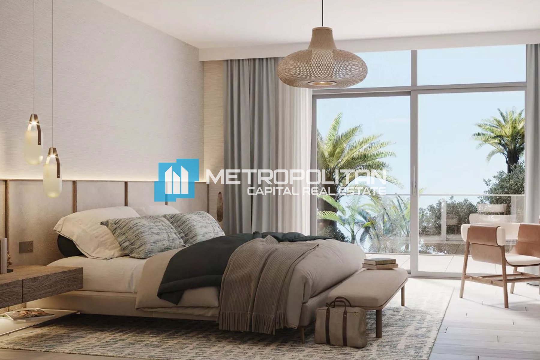 Budoor | Single Row | 2BR w/ Maids | Private Pool