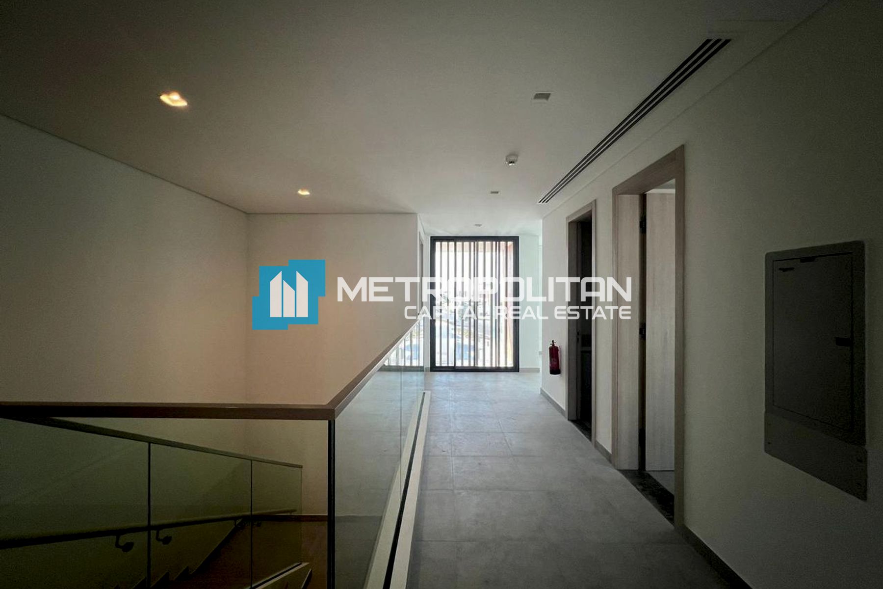 Hot Deal | Single Row 4BR Villa | Premium Finishes
