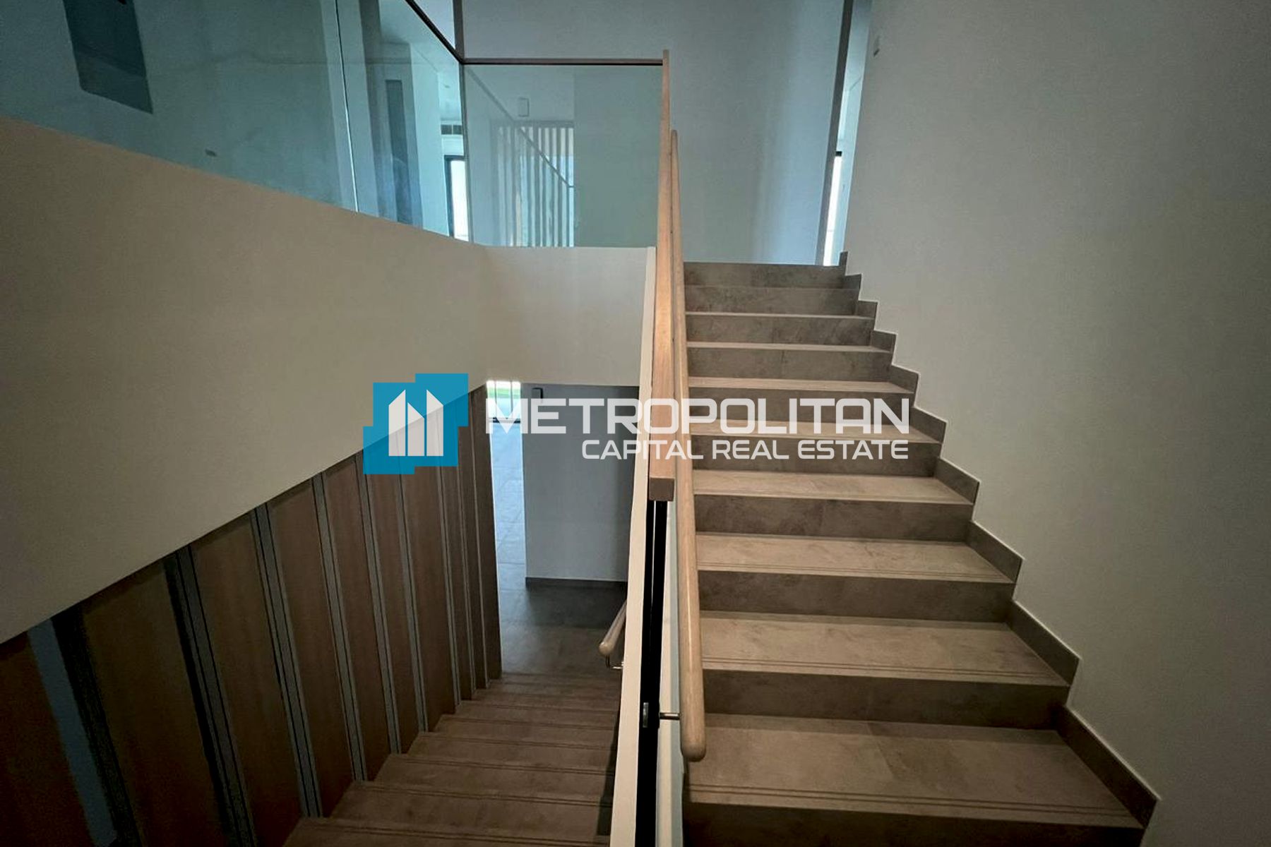 Hot Deal | Single Row 4BR Villa | Premium Finishes