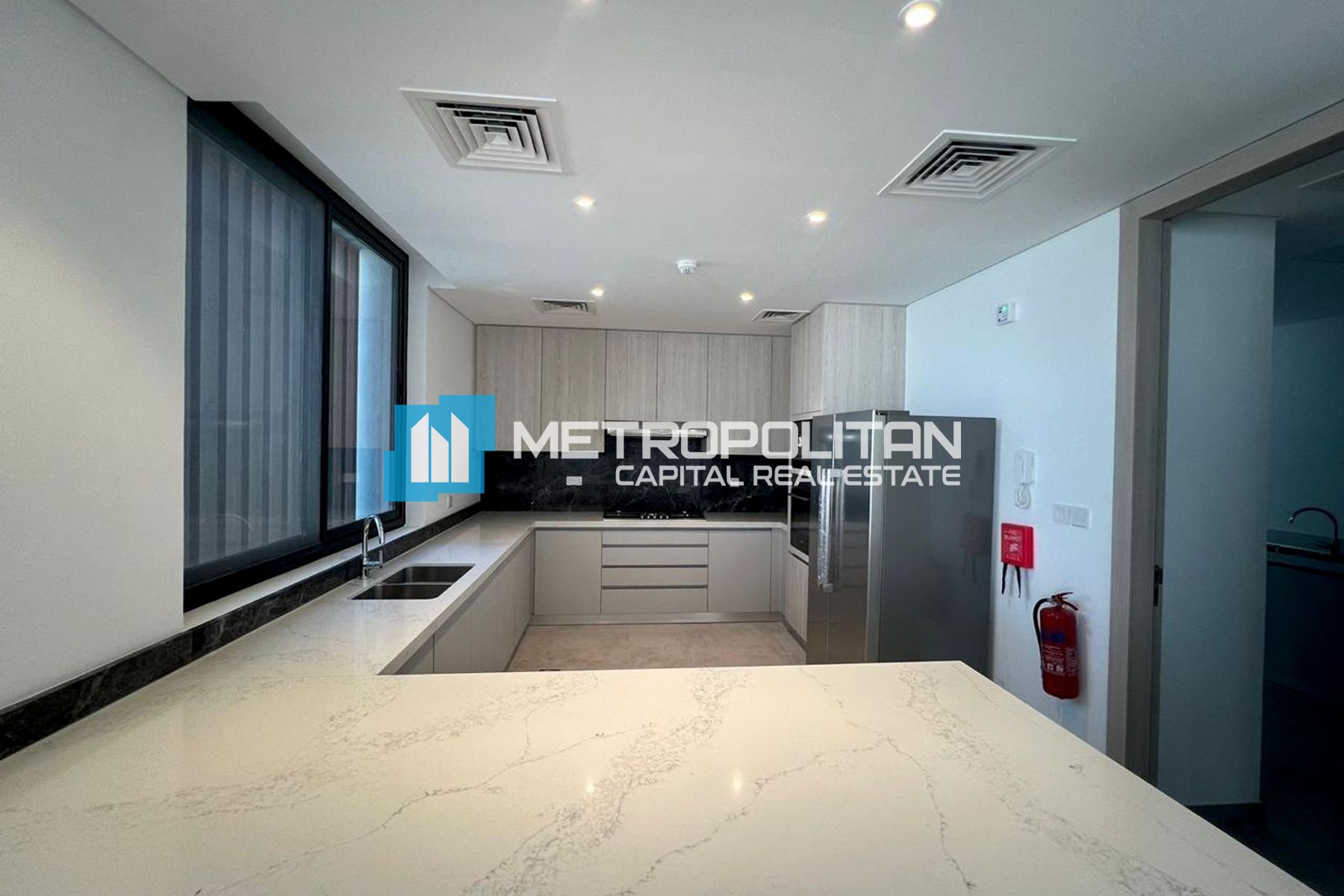 Hot Deal | Single Row 4BR Villa | Premium Finishes