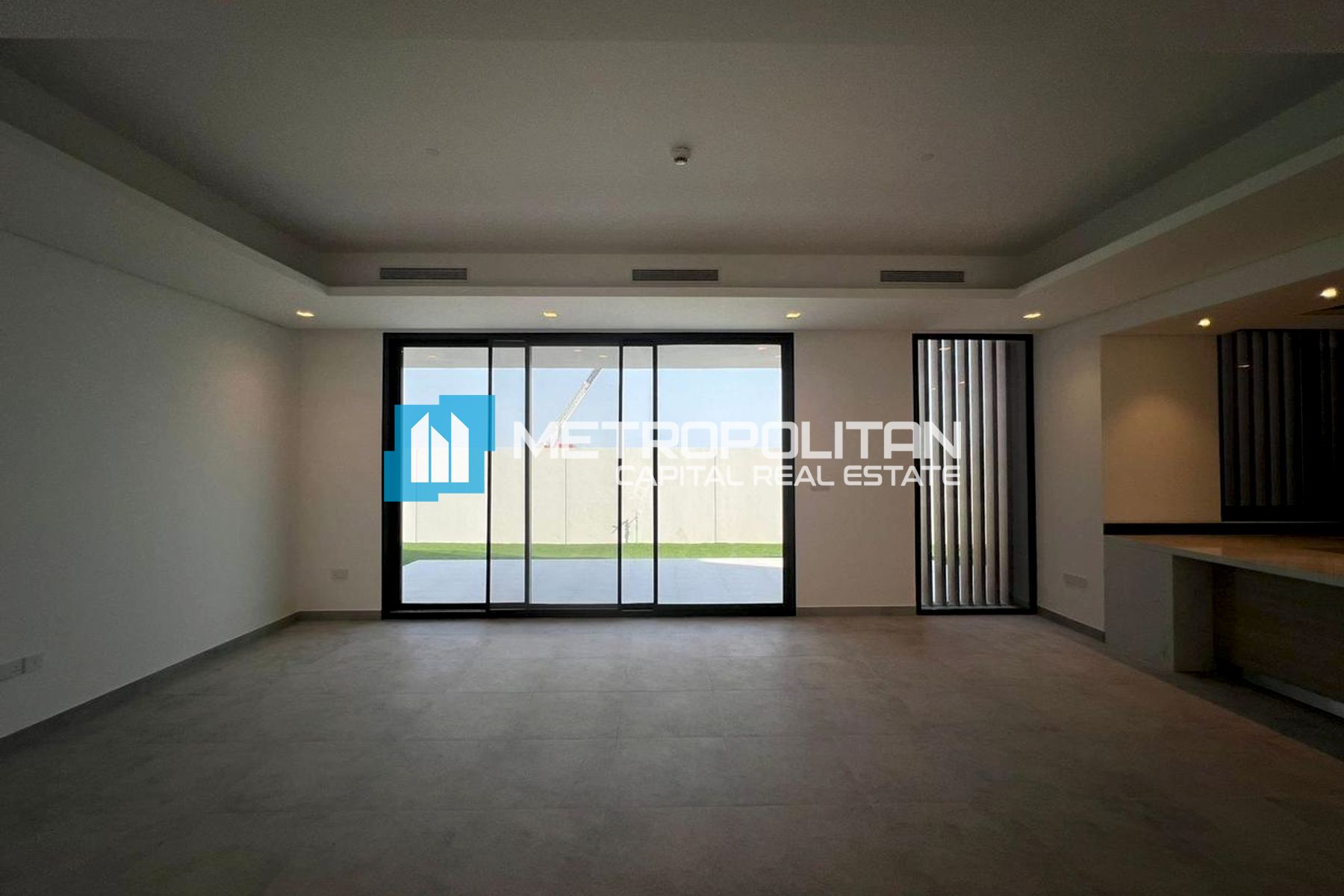 4BR Villa for Sale in The Dunes, Saadiyat Island - MCS-12300