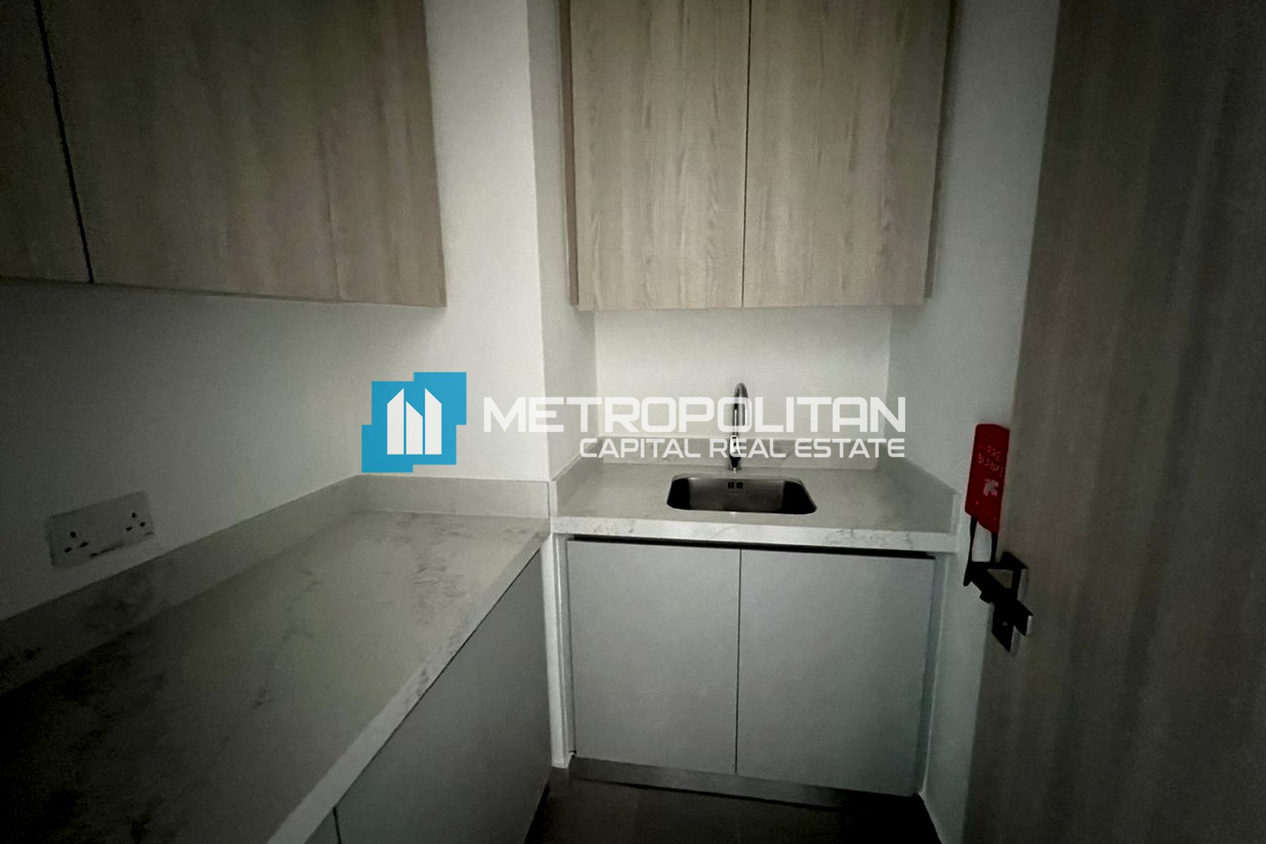Hot Deal | Single Row 4BR Villa | Premium Finishes