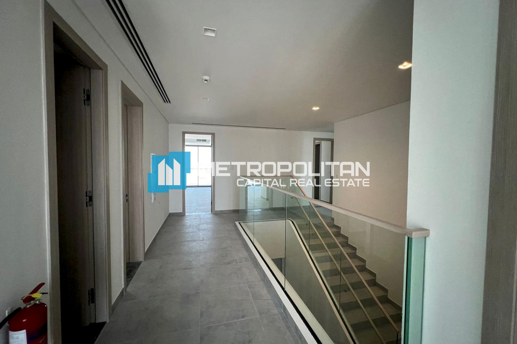 Hot Deal | Single Row 4BR Villa | Premium Finishes