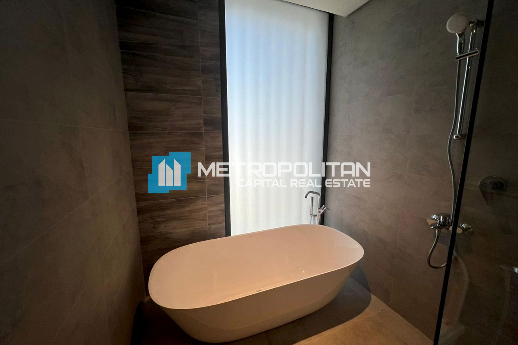 Hot Deal | Single Row 4BR Villa | Premium Finishes