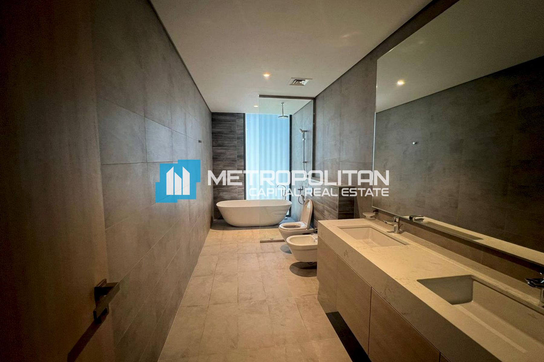 Hot Deal | Single Row 4BR Villa | Premium Finishes