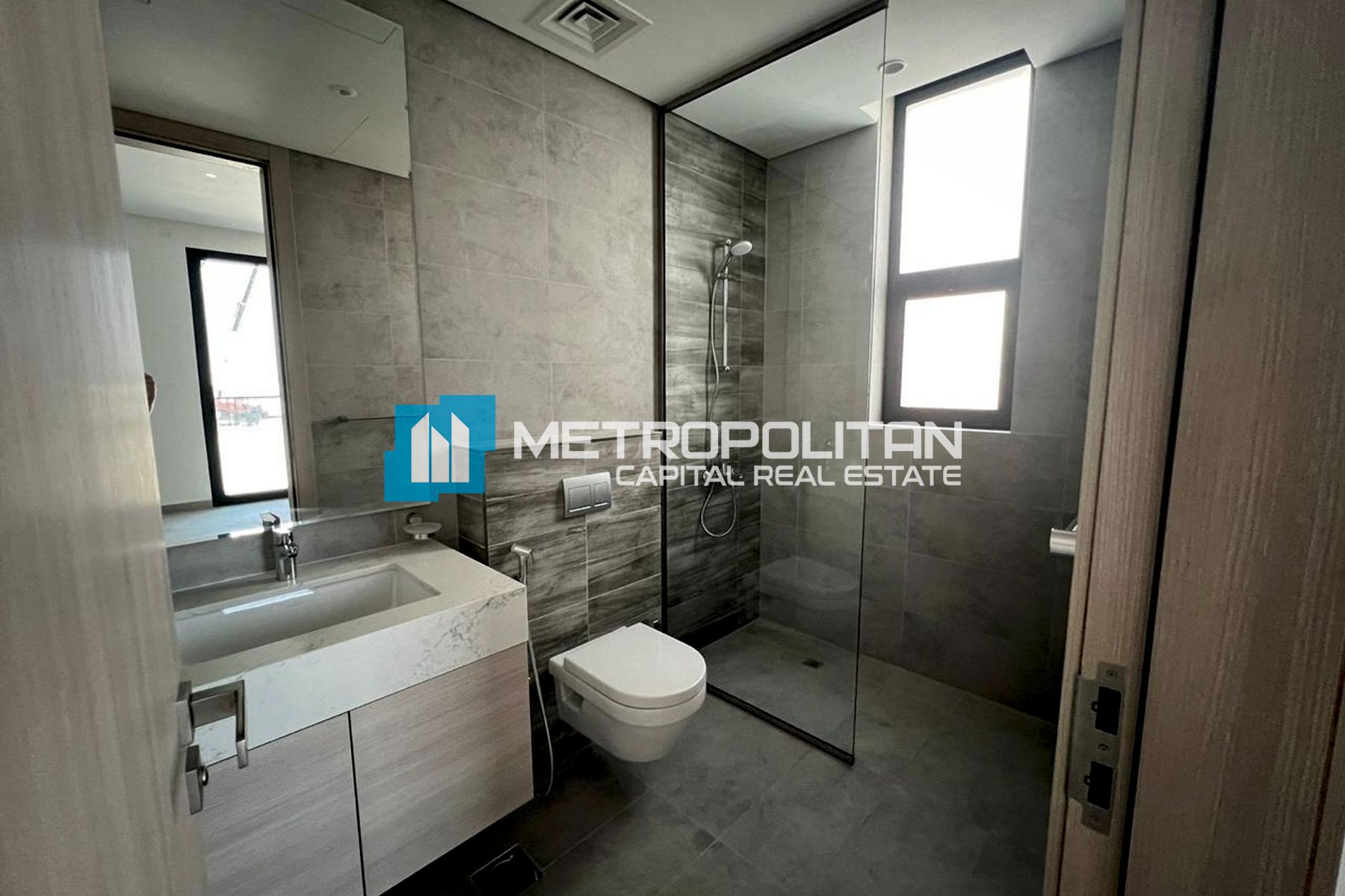 Hot Deal | Single Row 4BR Villa | Premium Finishes