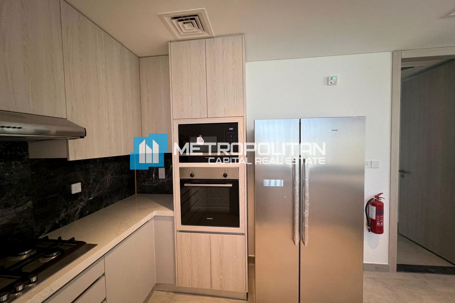 Hot Deal | Single Row 4BR Villa | Premium Finishes