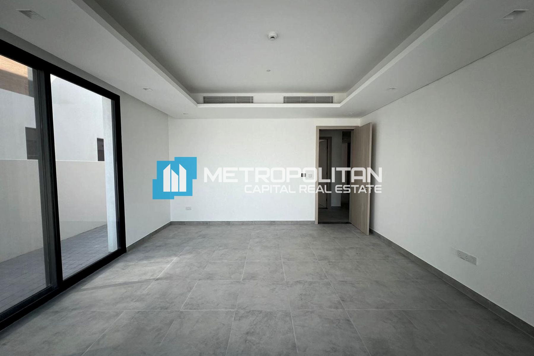 Hot Deal | Single Row 4BR Villa | Premium Finishes