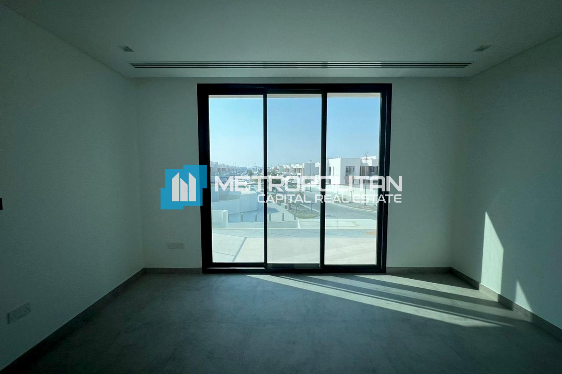 Hot Deal | Single Row 4BR Villa | Premium Finishes