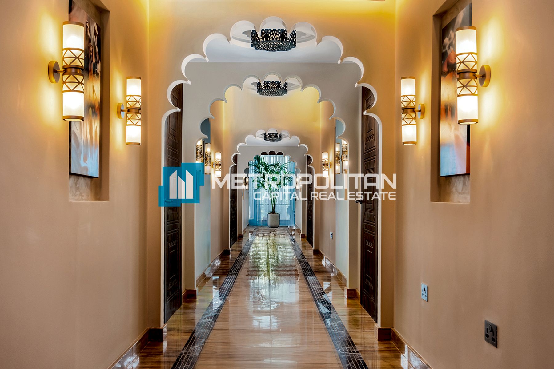 Spacious 2BR w/ Maid | Furnished Unit | Pool View