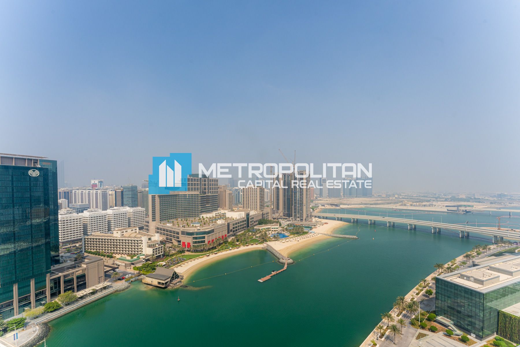 Exclusive Penthouse | Big Balcony | Fully Upgraded