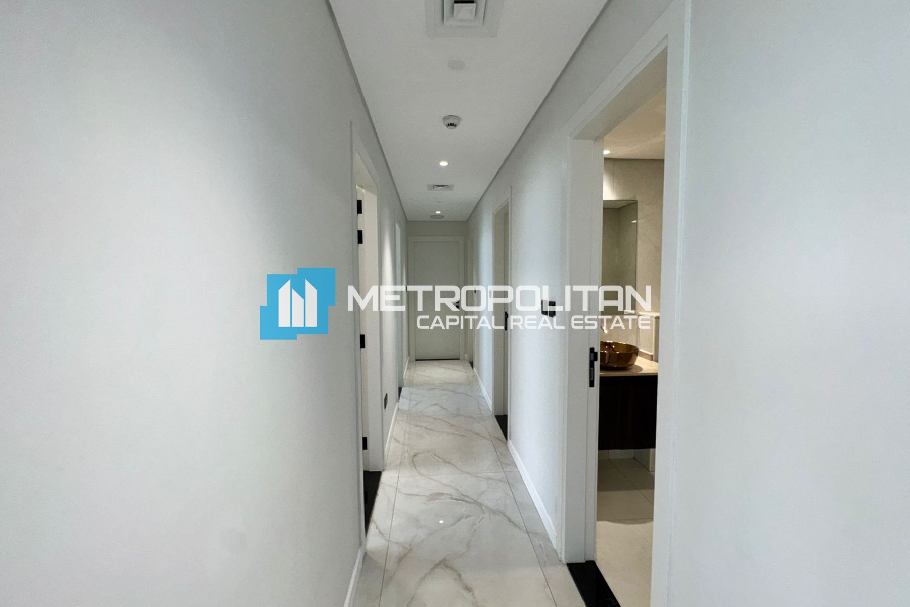 Exclusive Penthouse | Big Balcony | Fully Upgraded
