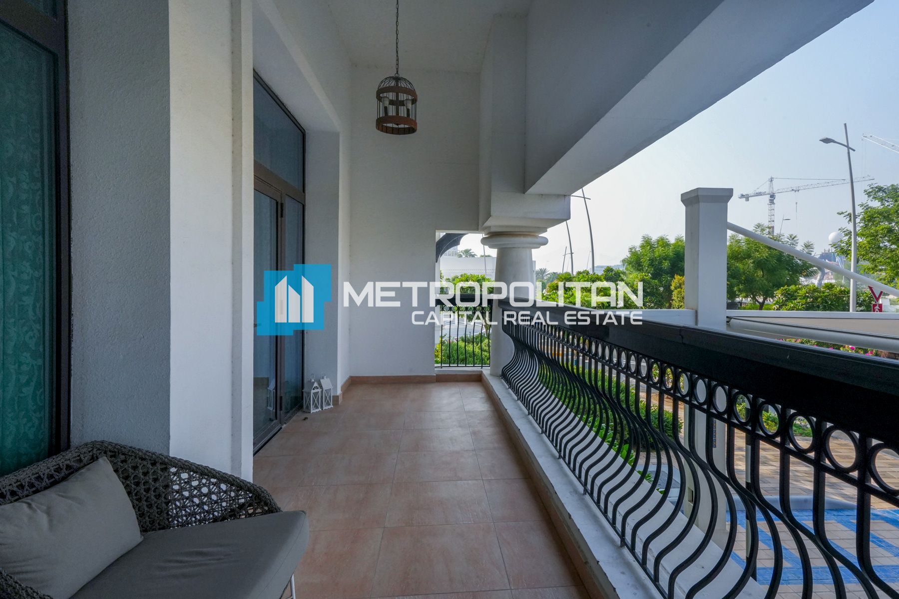 2BR Apartment for Sale in Ansam 4, Yas Island - MCS-13082