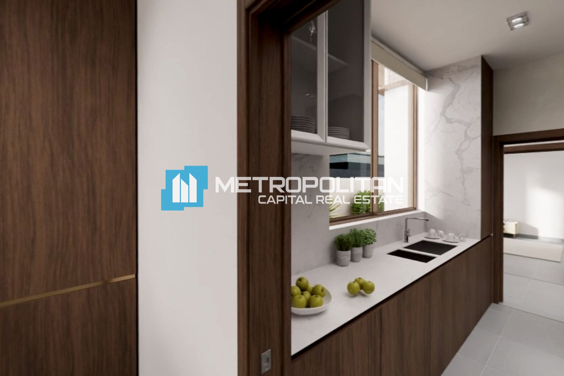 BEST DEAL |Al Sidr |Luxury 4BR+M|Near To Amenities