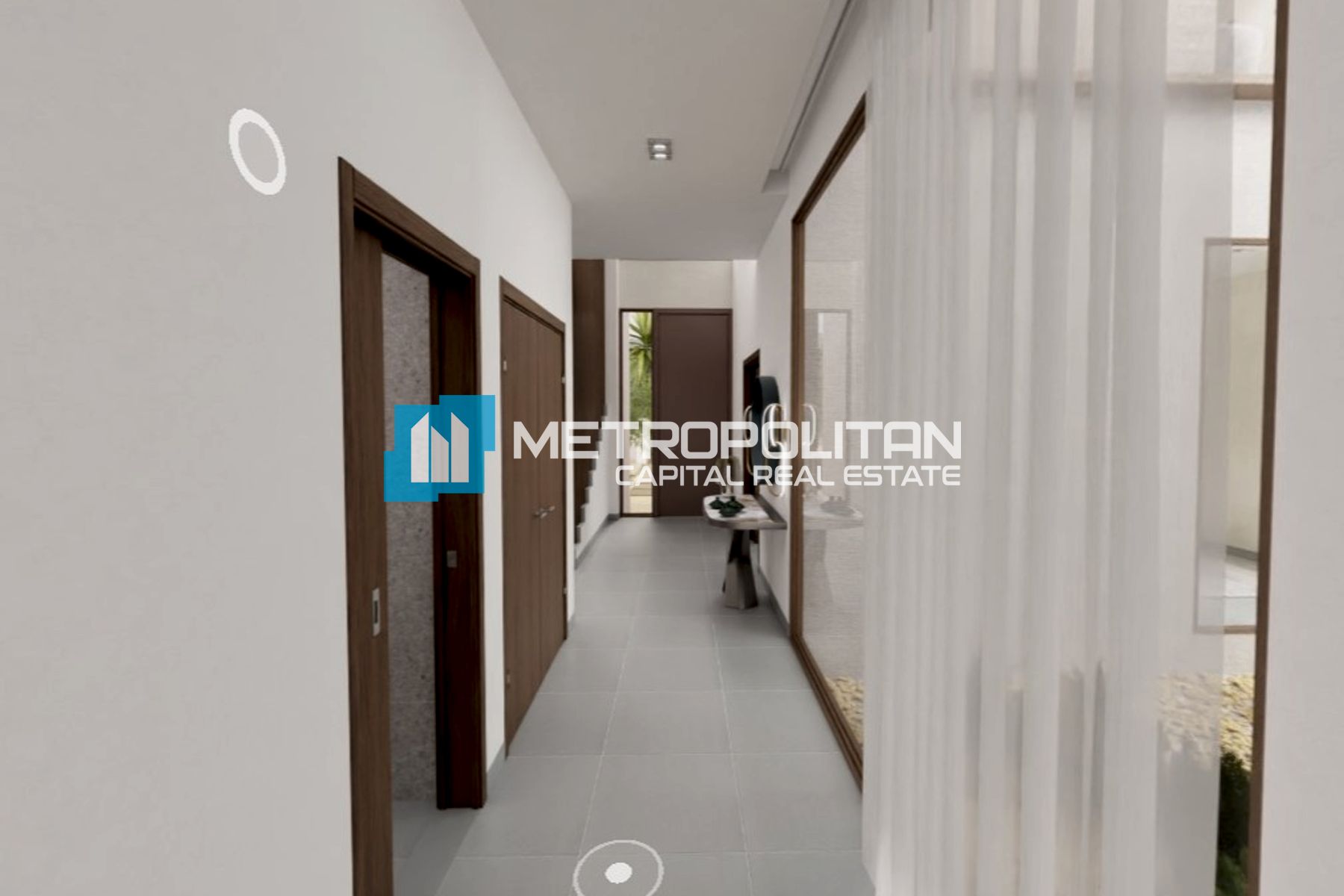 BEST DEAL |Al Sidr |Luxury 4BR+M|Near To Amenities