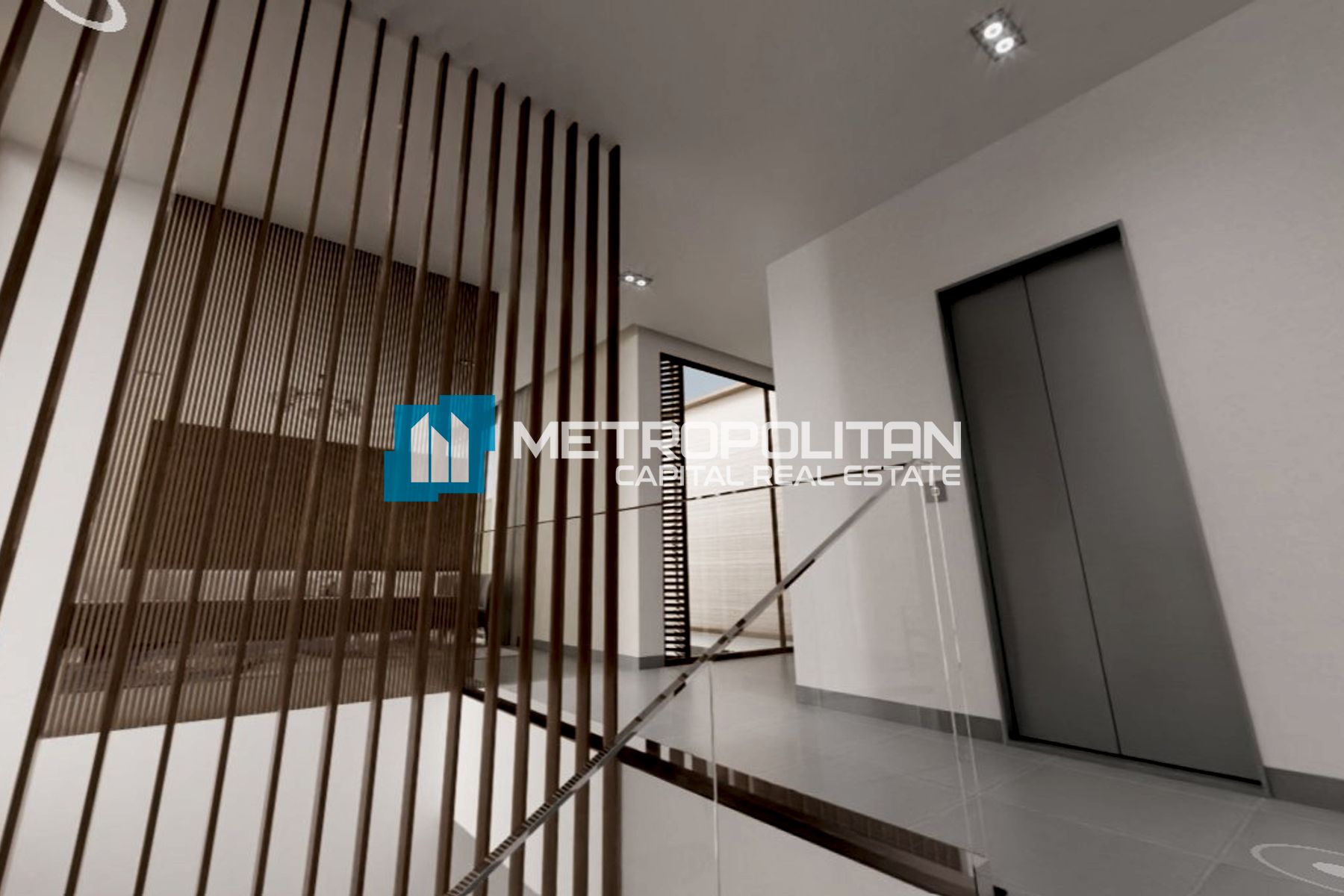 BEST DEAL |Al Sidr |Luxury 4BR+M|Near To Amenities