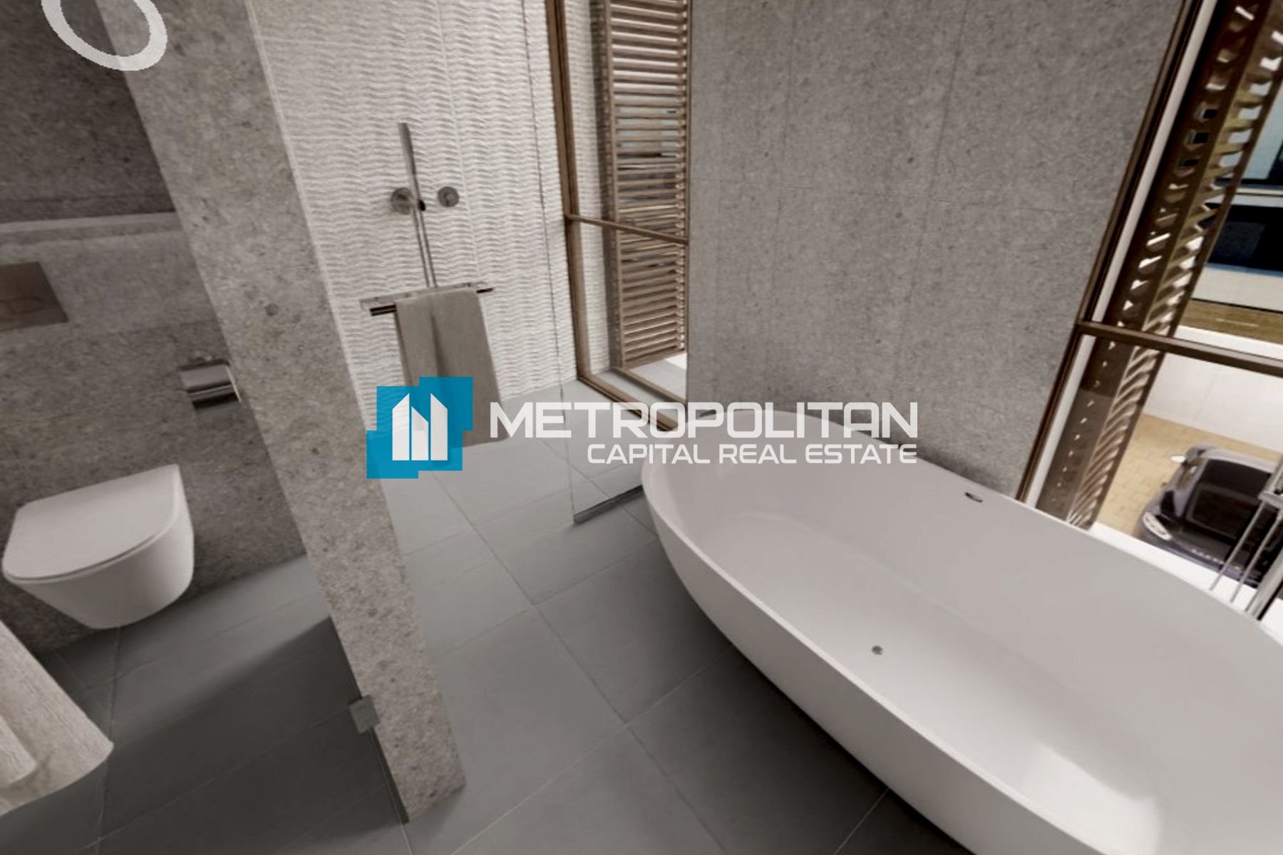 BEST DEAL |Al Sidr |Luxury 4BR+M|Near To Amenities