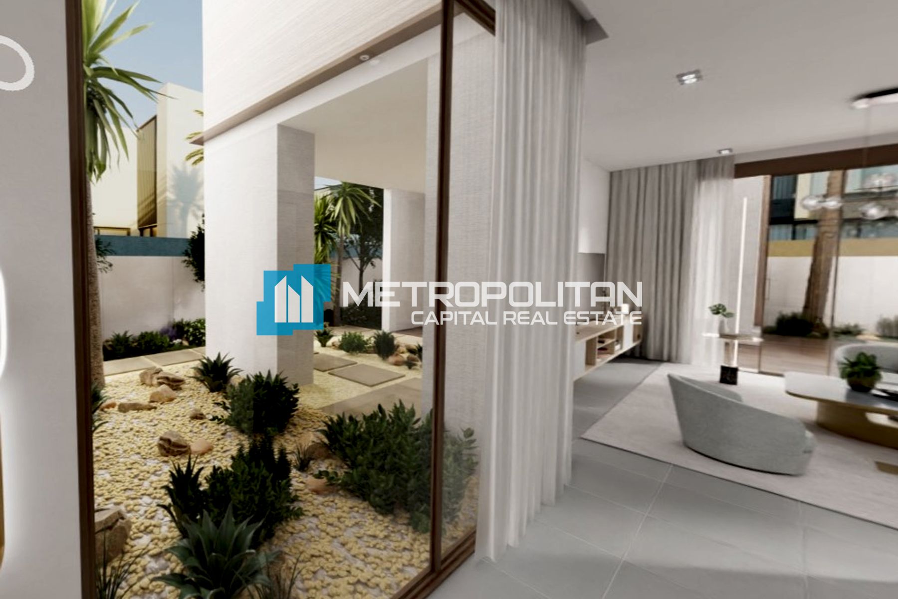 BEST DEAL |Al Sidr |Luxury 4BR+M|Near To Amenities