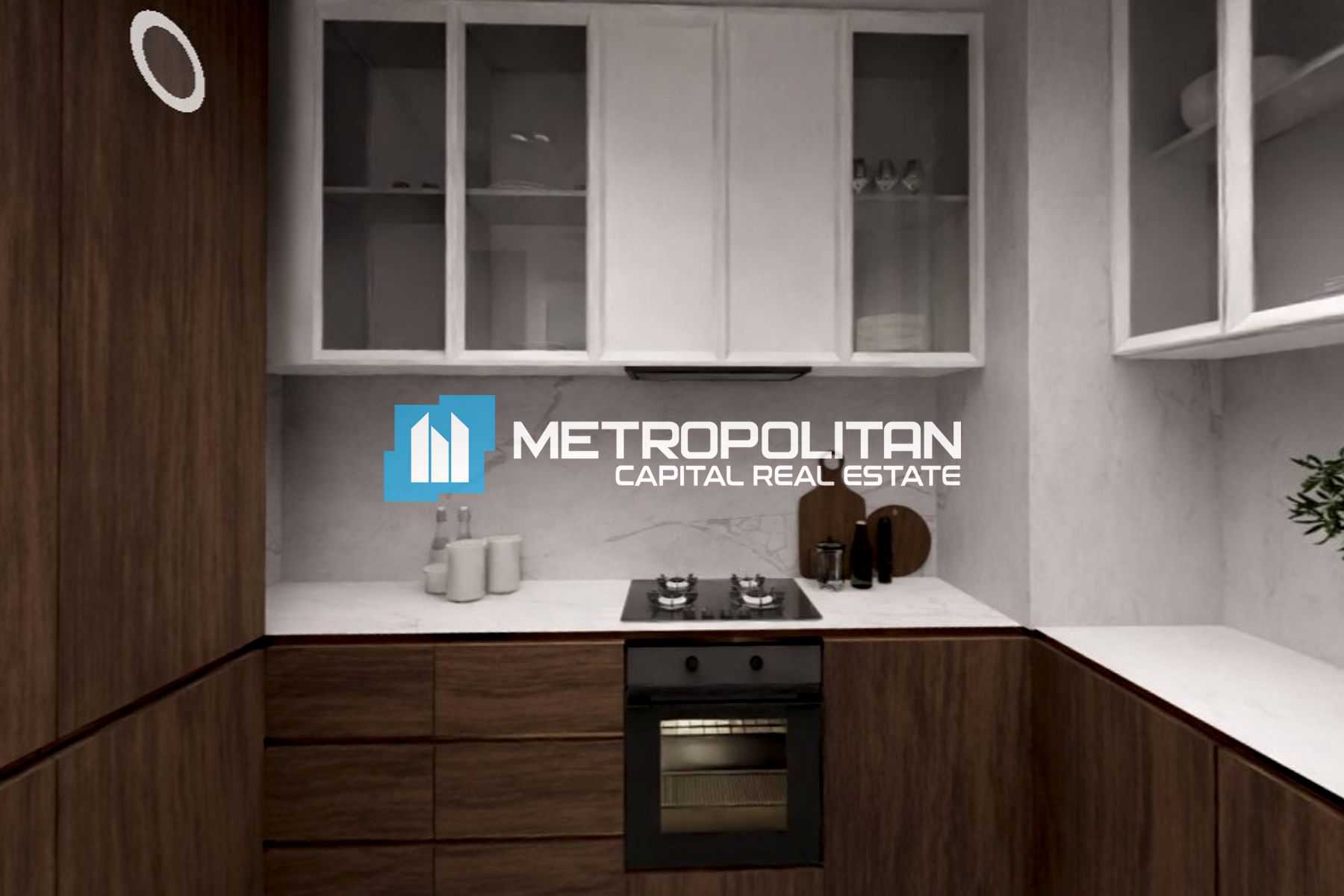 BEST DEAL |Al Sidr |Luxury 4BR+M|Near To Amenities