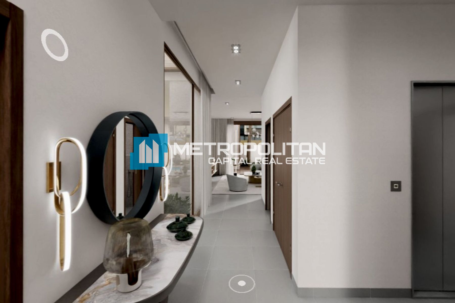 BEST DEAL |Al Sidr |Luxury 4BR+M|Near To Amenities