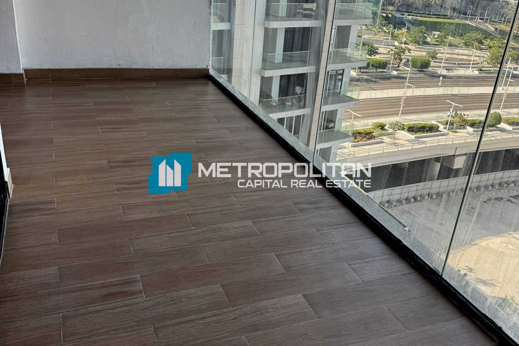 VACANT IN JULY | HIGH FLOOR  | FURNISHED