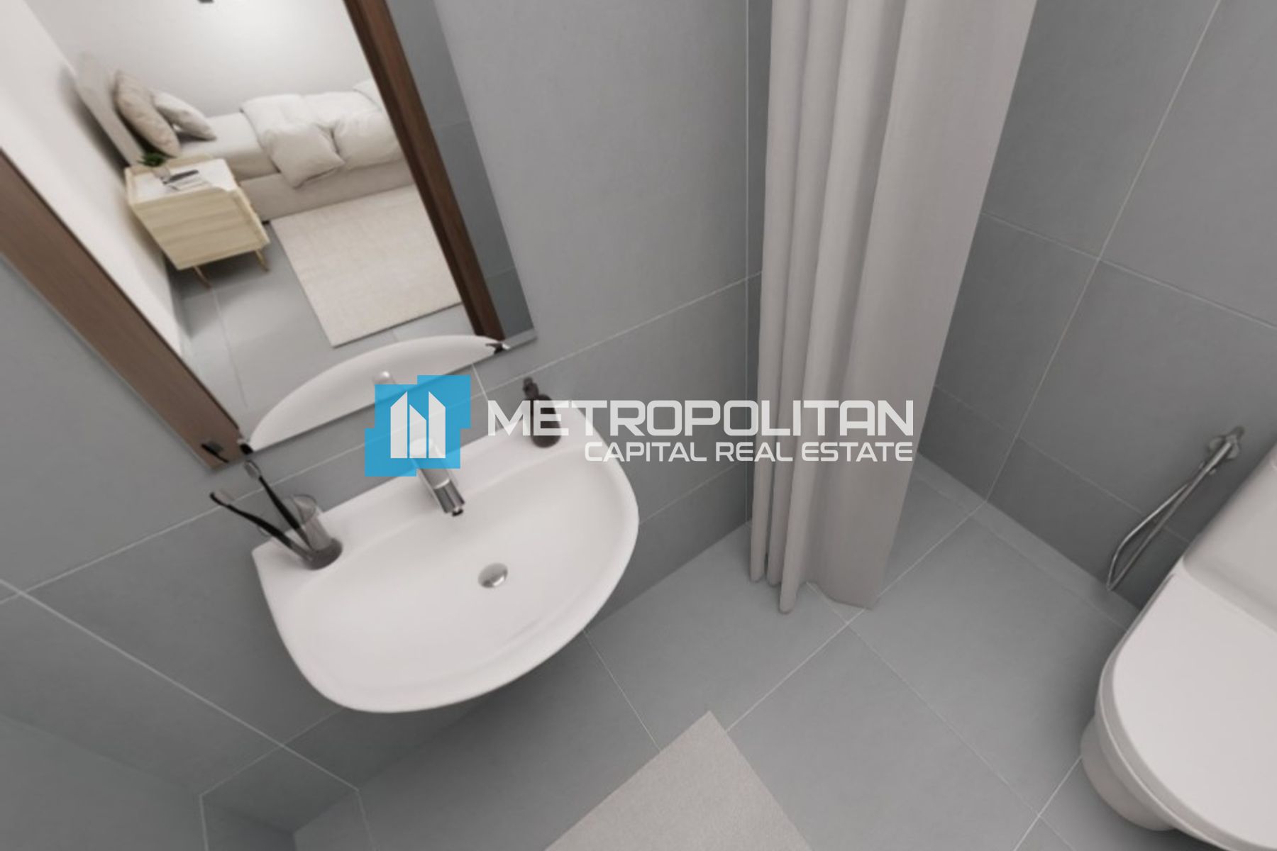 Single Row| Corner Villa| 4BR+Maids Room| Al Sidr