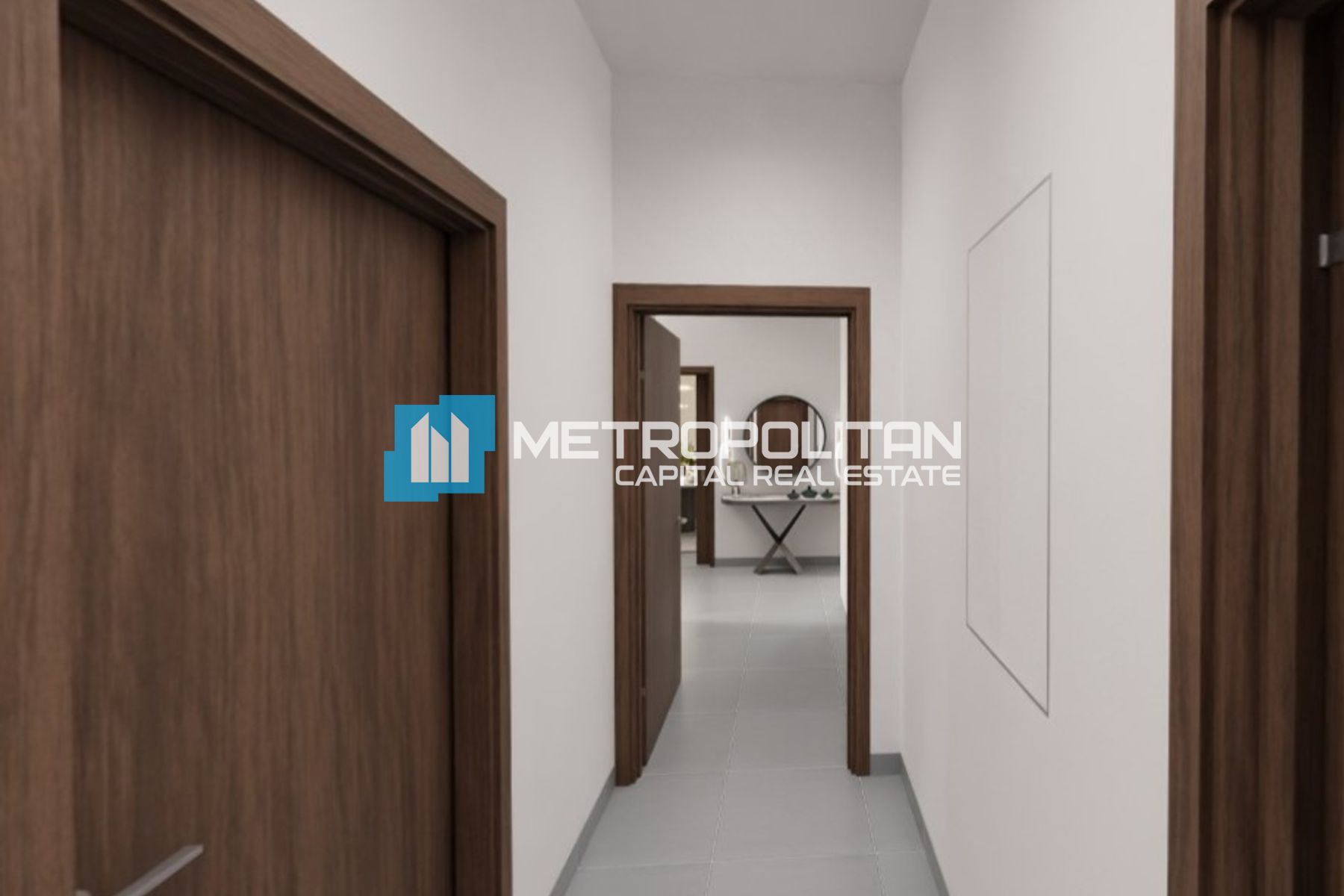 Single Row| Corner Villa| 4BR+Maids Room| Al Sidr