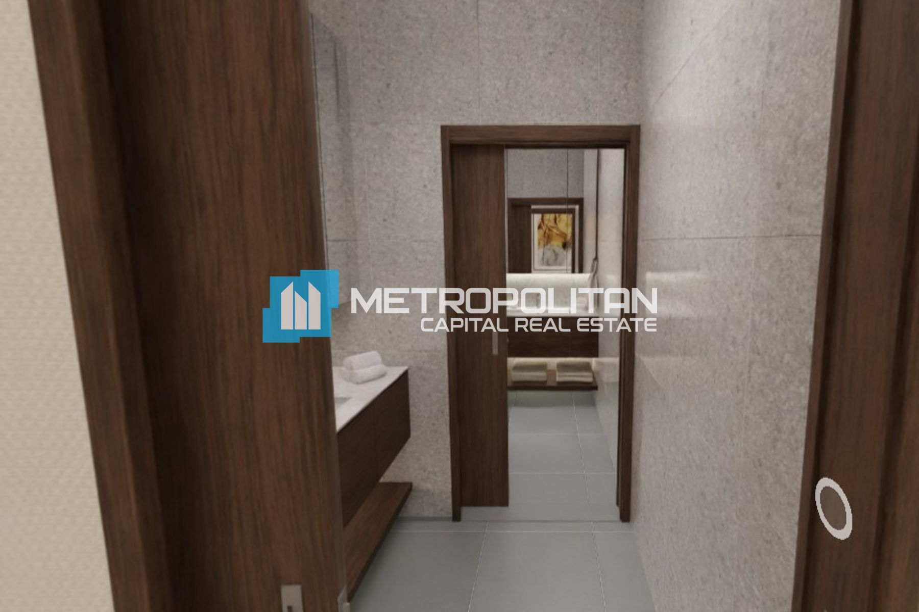 Single Row| Corner Villa| 4BR+Maids Room| Al Sidr