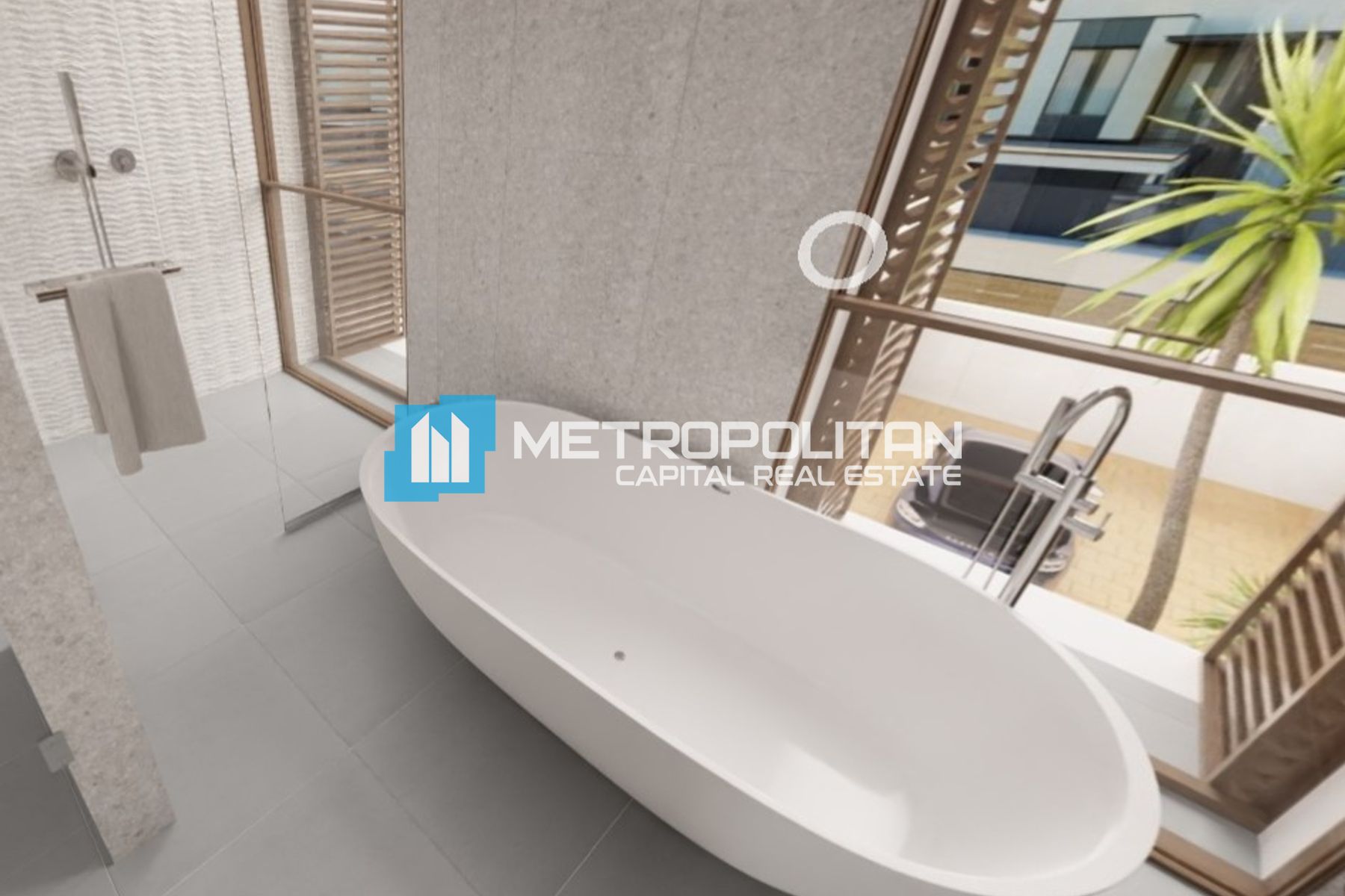 Single Row| Corner Villa| 4BR+Maids Room| Al Sidr