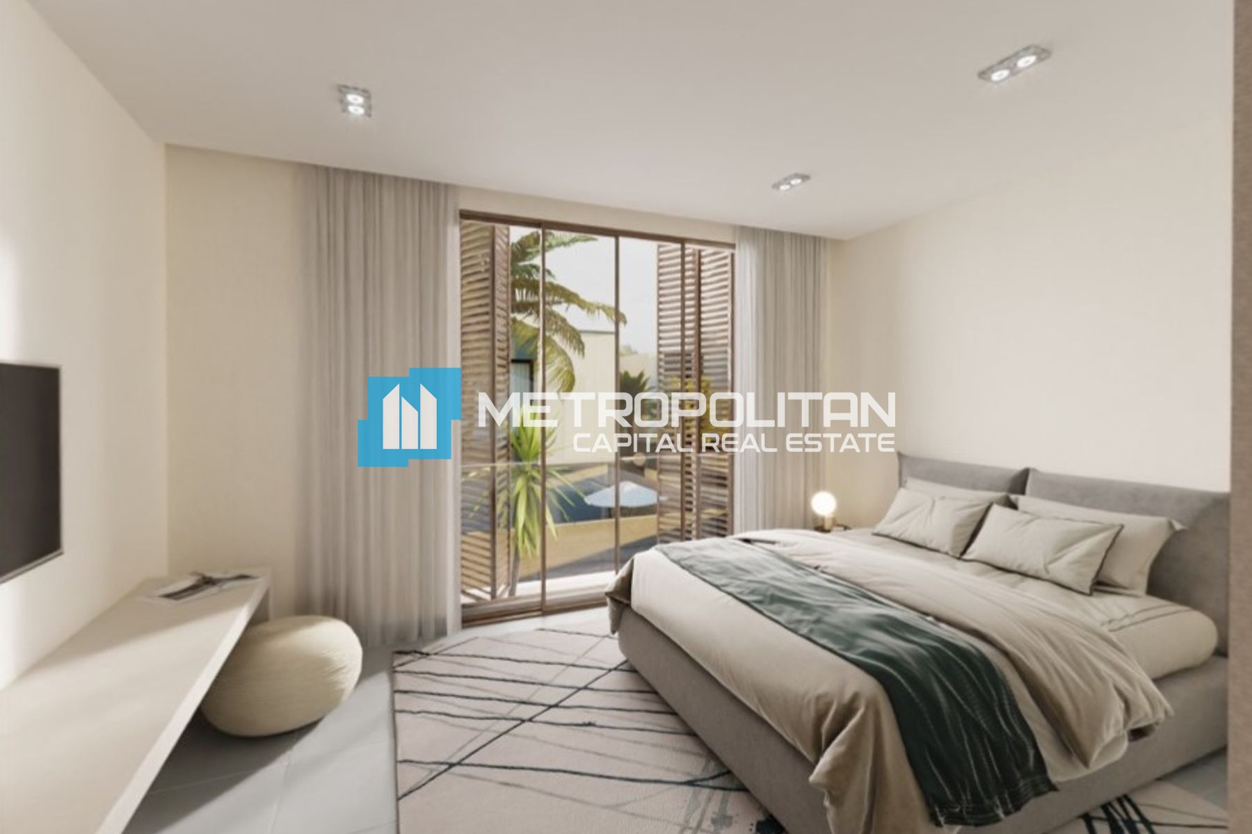 Single Row| Corner Villa| 4BR+Maids Room| Al Sidr