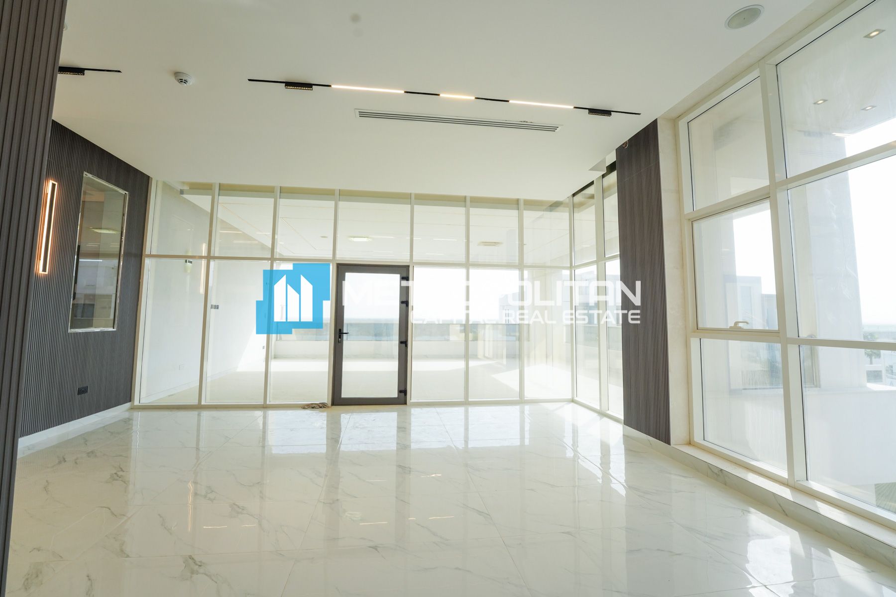 Canal View|Corner 6BR+Maids|Private Pool|Type 6A