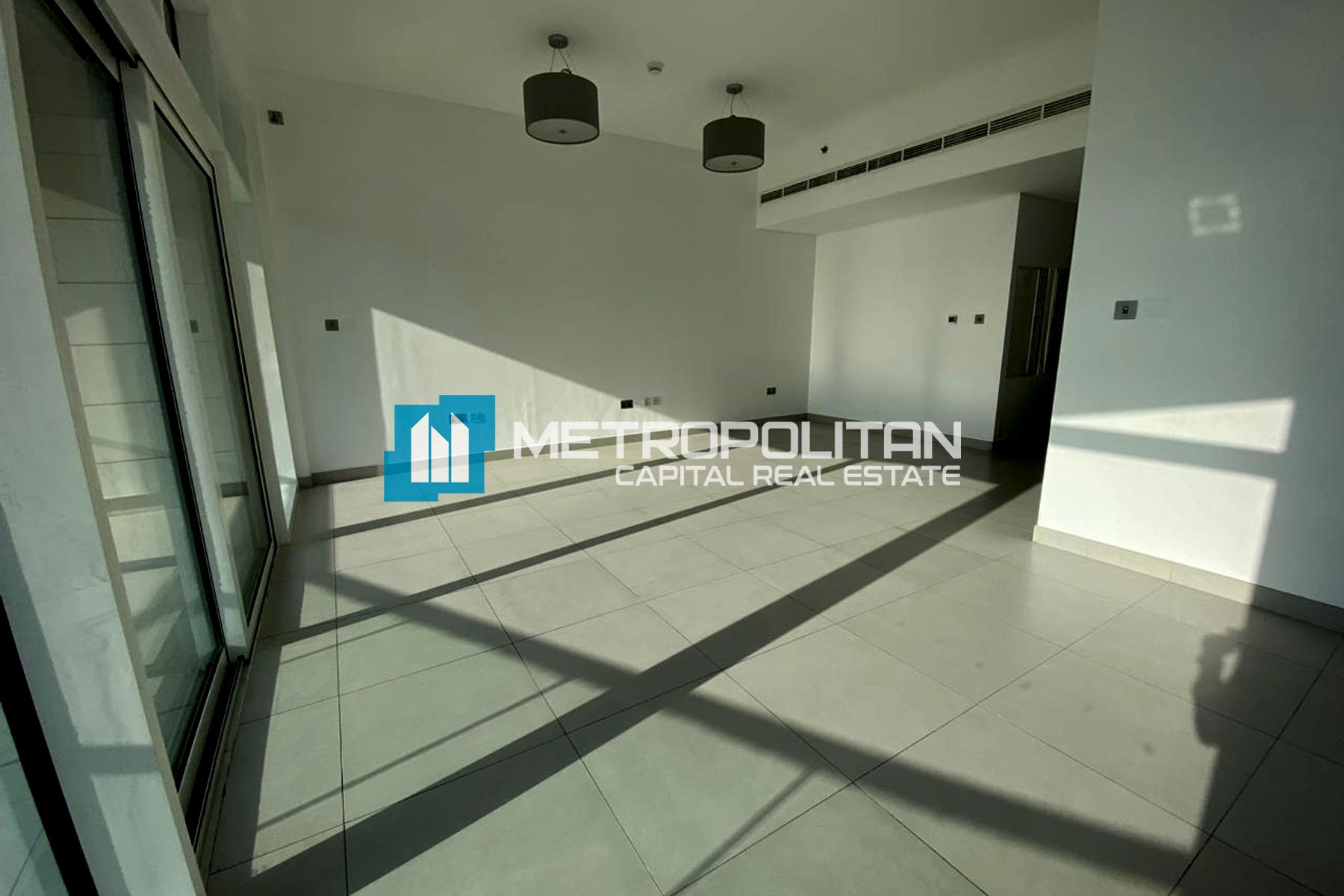 Mangrove View |High Floor 3BR |High End Facilities