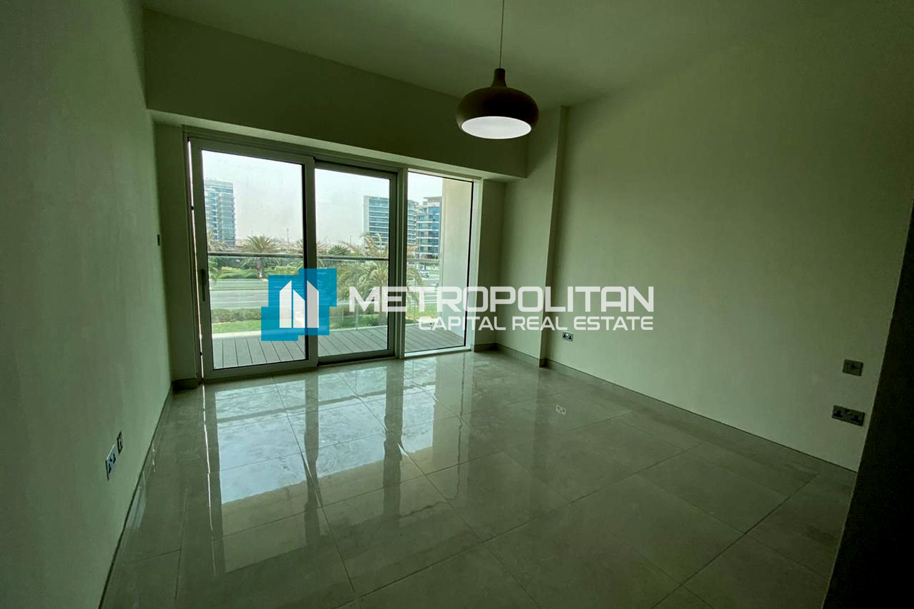 Hot Deal | Urgent Sale |3BR| Full Sea View |Vacant