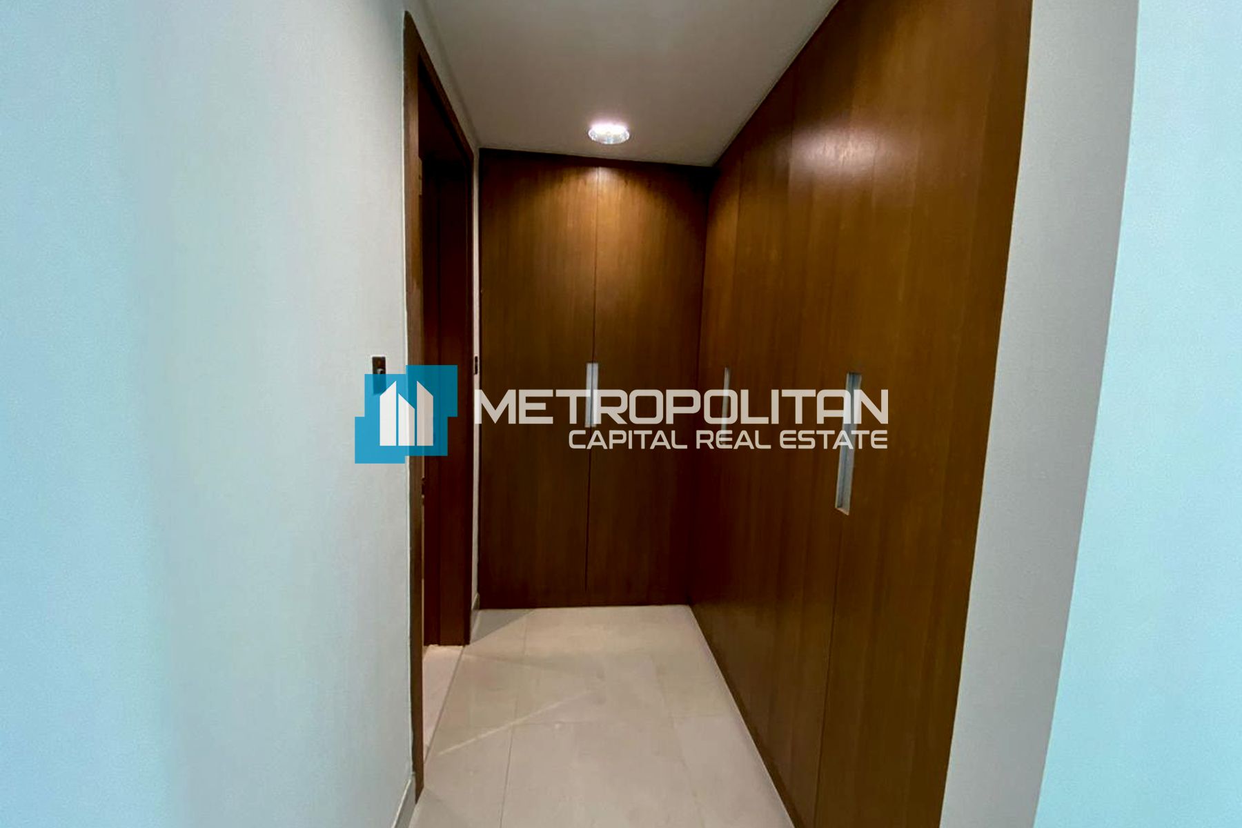 Hot Deal | Urgent Sale |3BR| Full Sea View |Vacant