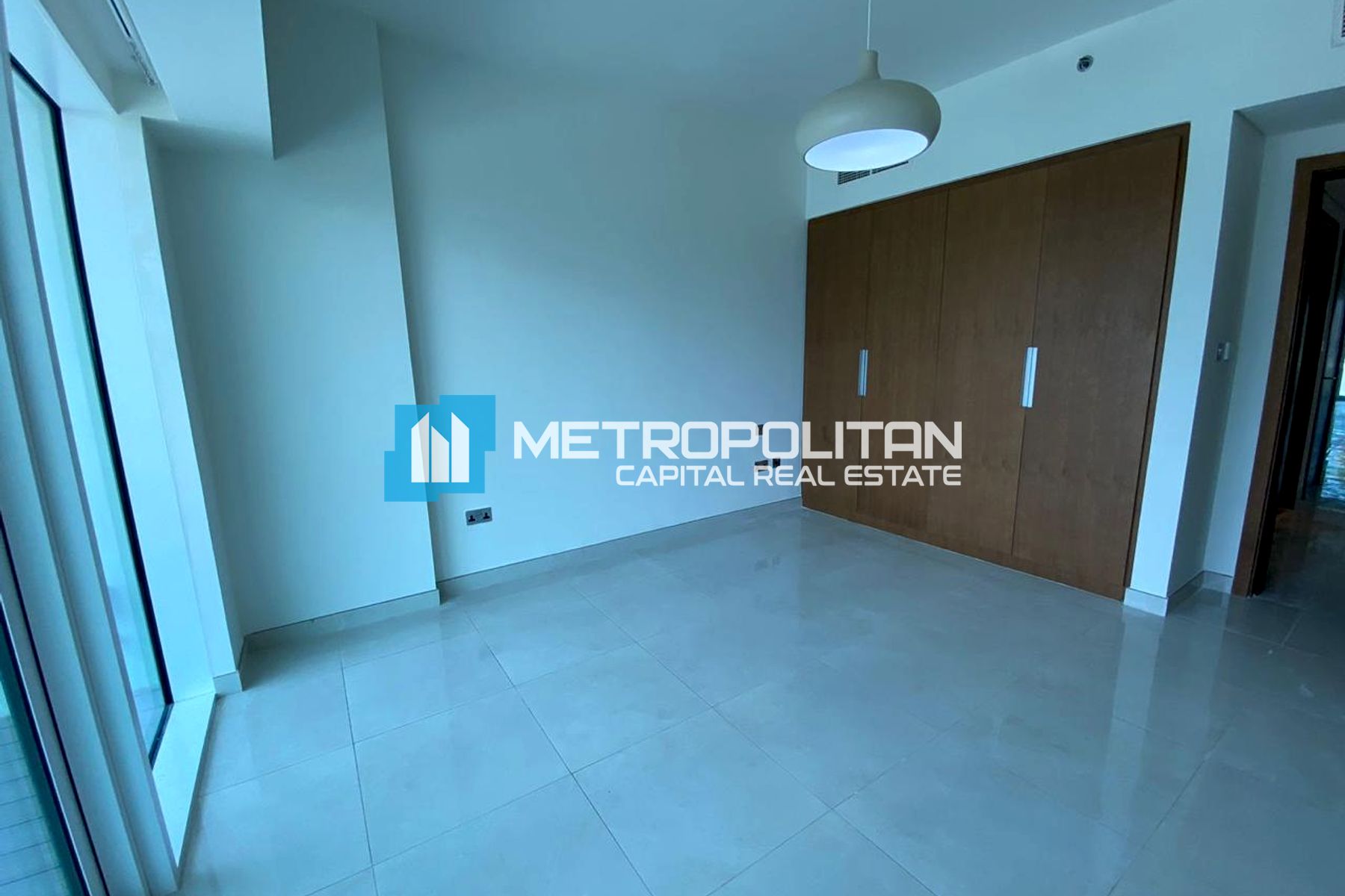 Hot Deal | Urgent Sale |3BR| Full Sea View |Vacant