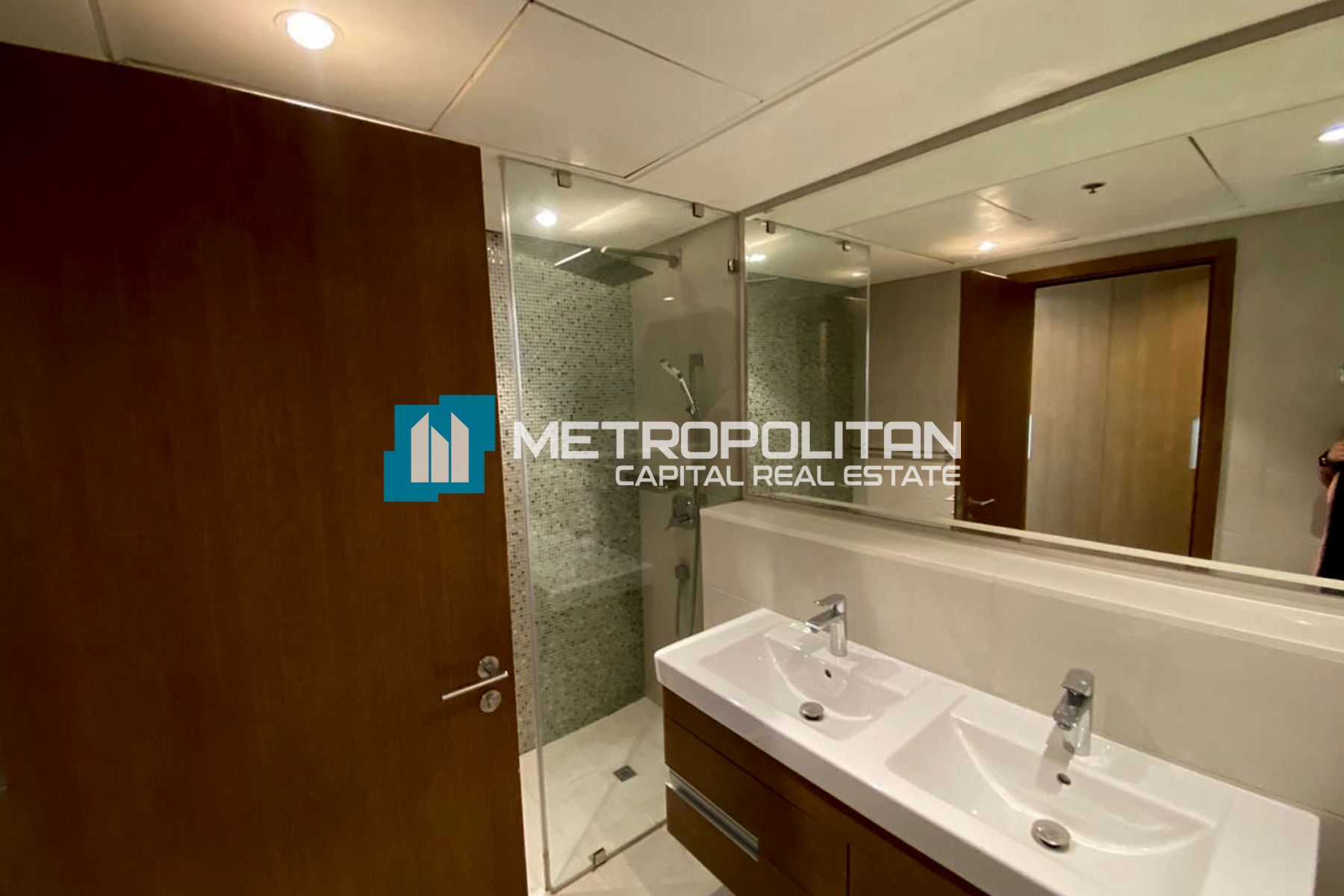 Hot Deal | Urgent Sale |3BR| Full Sea View |Vacant