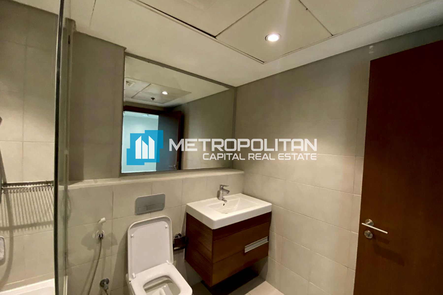 Hot Deal | Urgent Sale |3BR| Full Sea View |Vacant