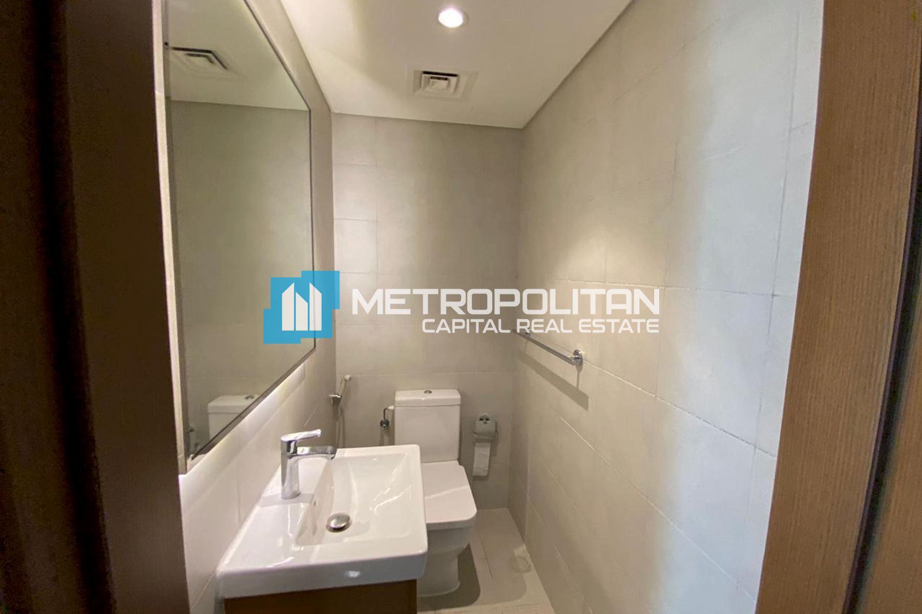 Hot Deal | Urgent Sale |3BR| Full Sea View |Vacant